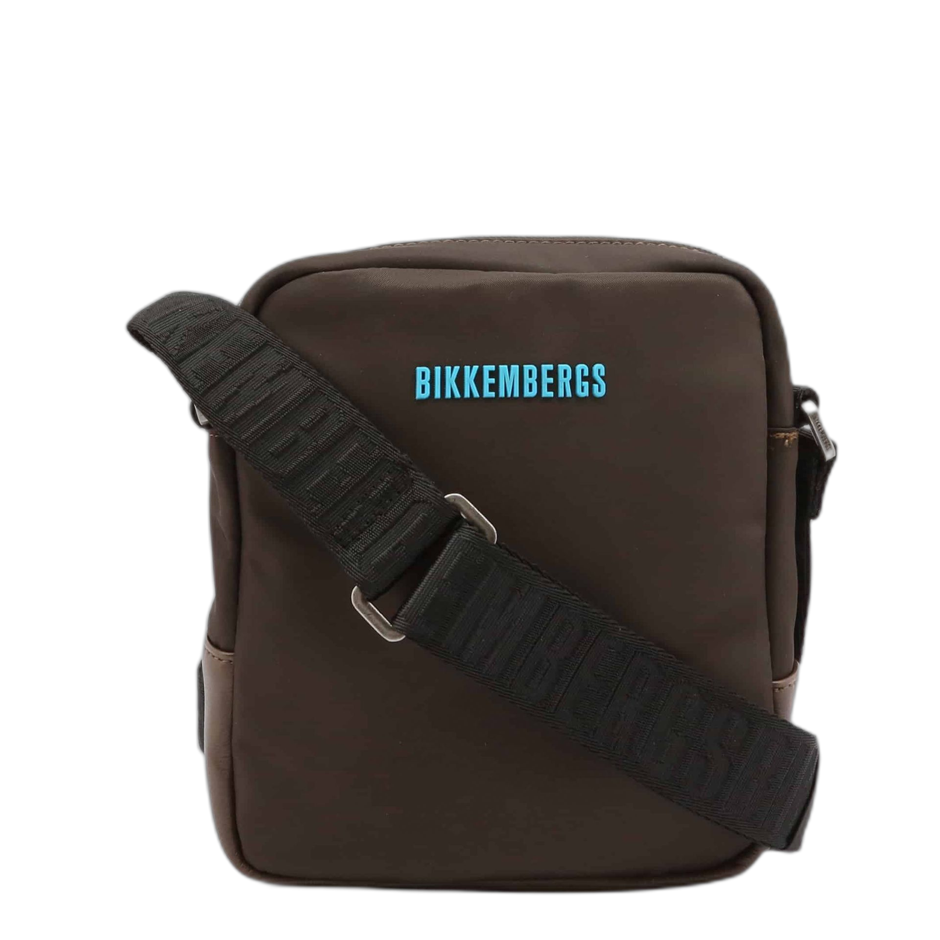 Bikkembergs Crossbody Bags (E2BPME1Q0022)
