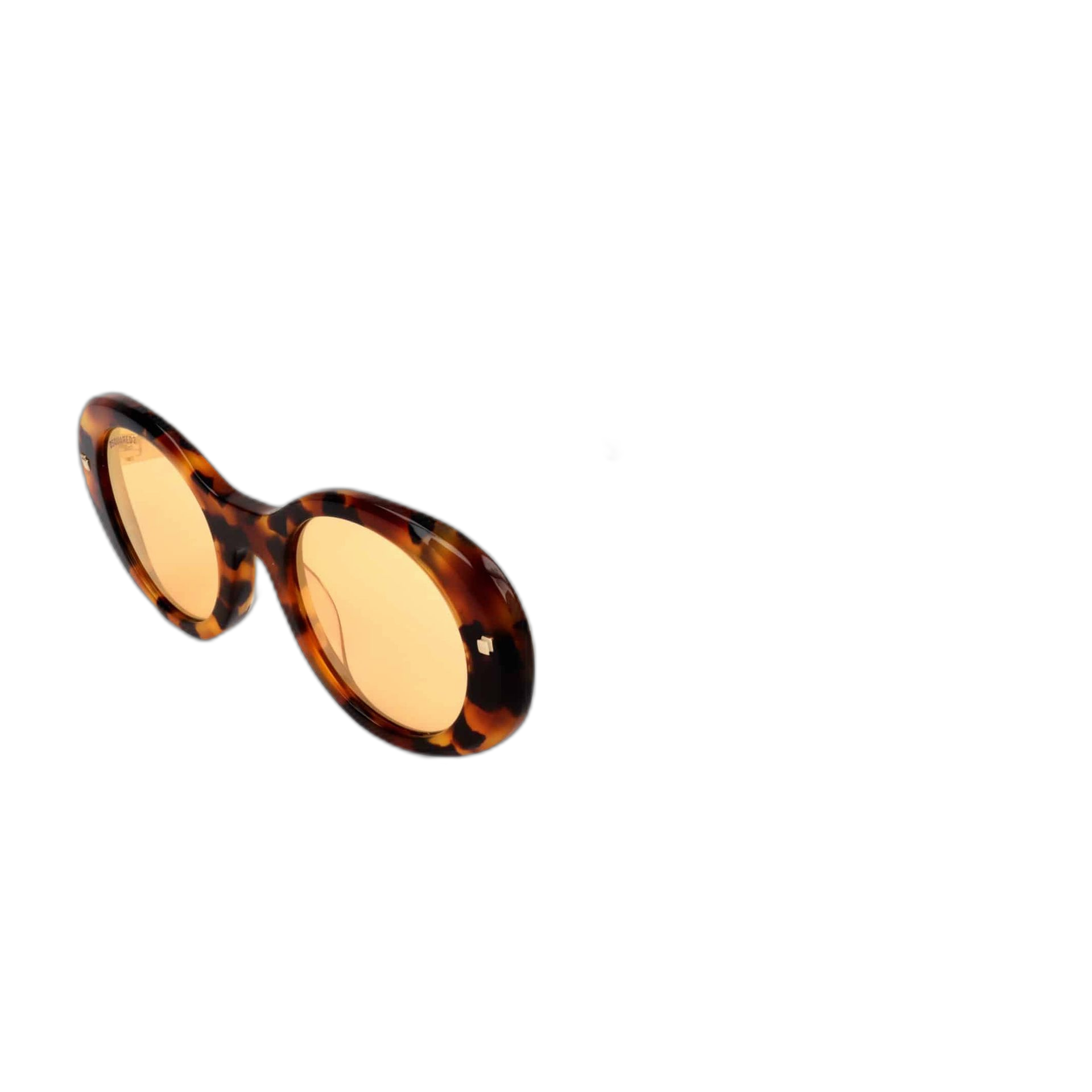 Dsquared2 Sunglasses (DQ0325)