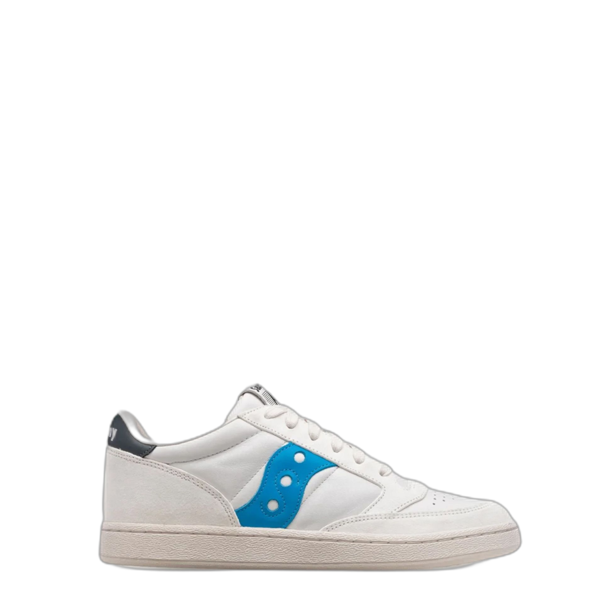 Saucony Sneakers (JAZZ-COURT_S706)