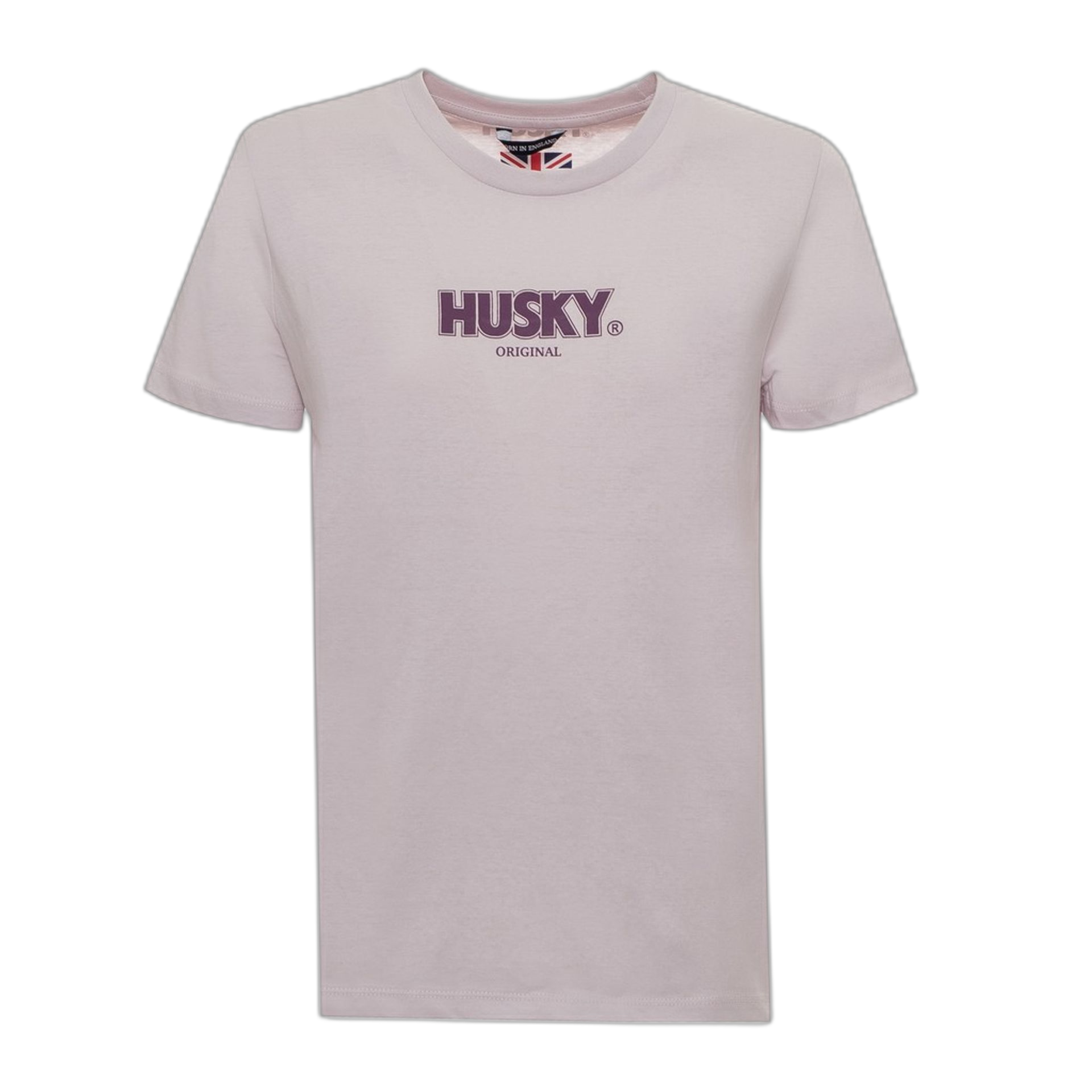 Husky T-shirts (HS23BEDTC35CO296-SOPHIA)