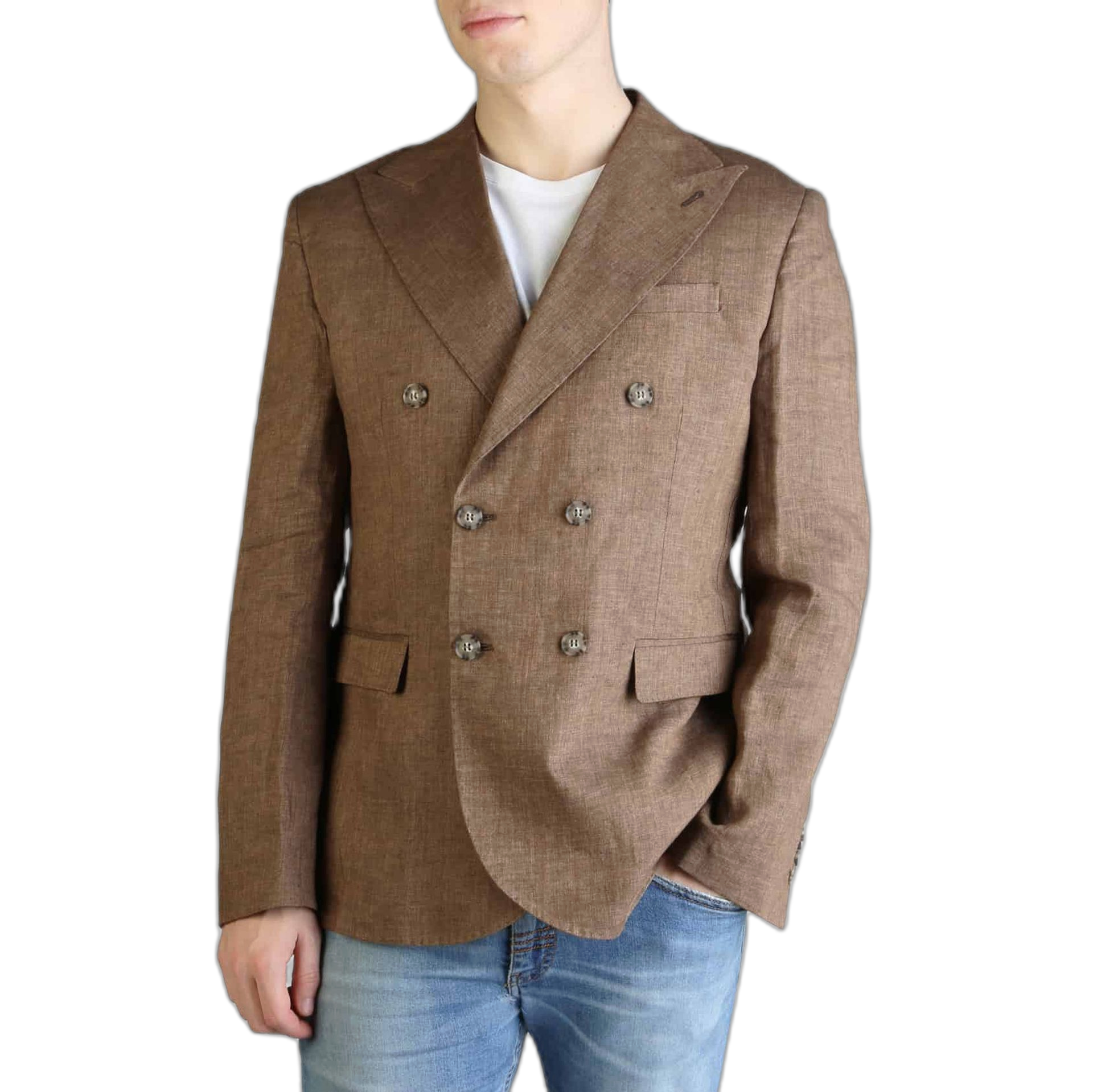 Yes Zee Formal jacket (G500_DA00)