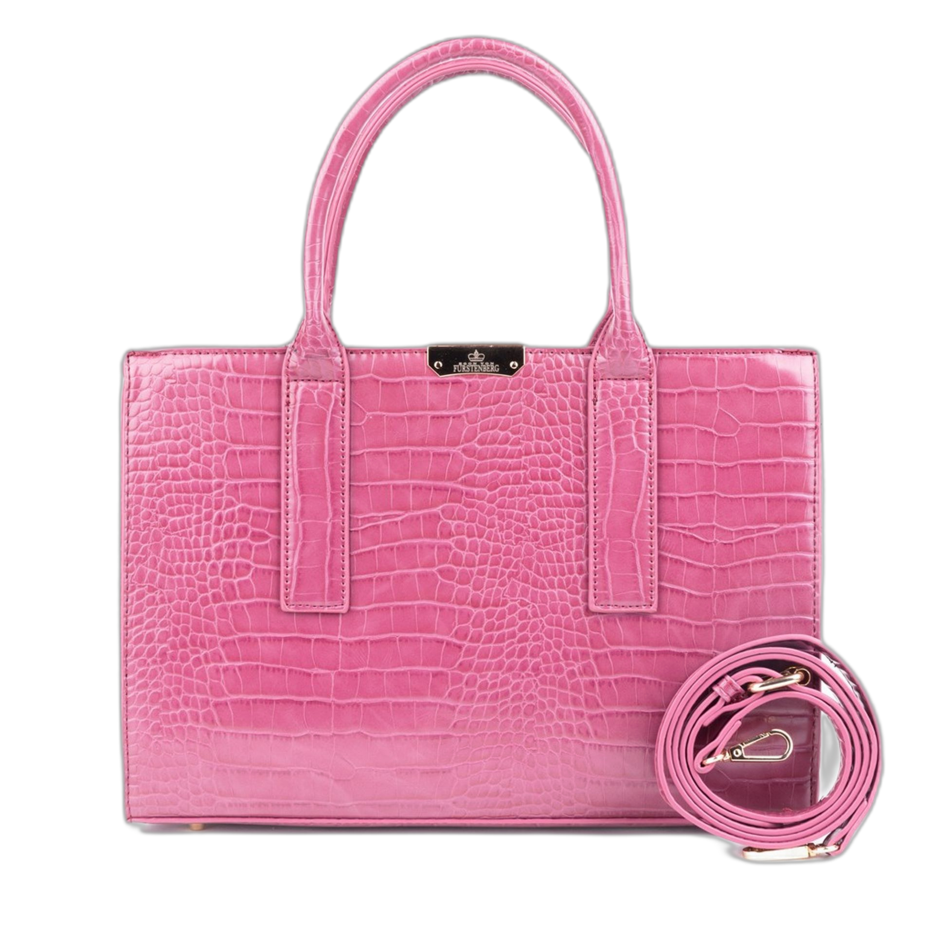 EGON VON FURSTENBERG Handbags (EVF0822-)