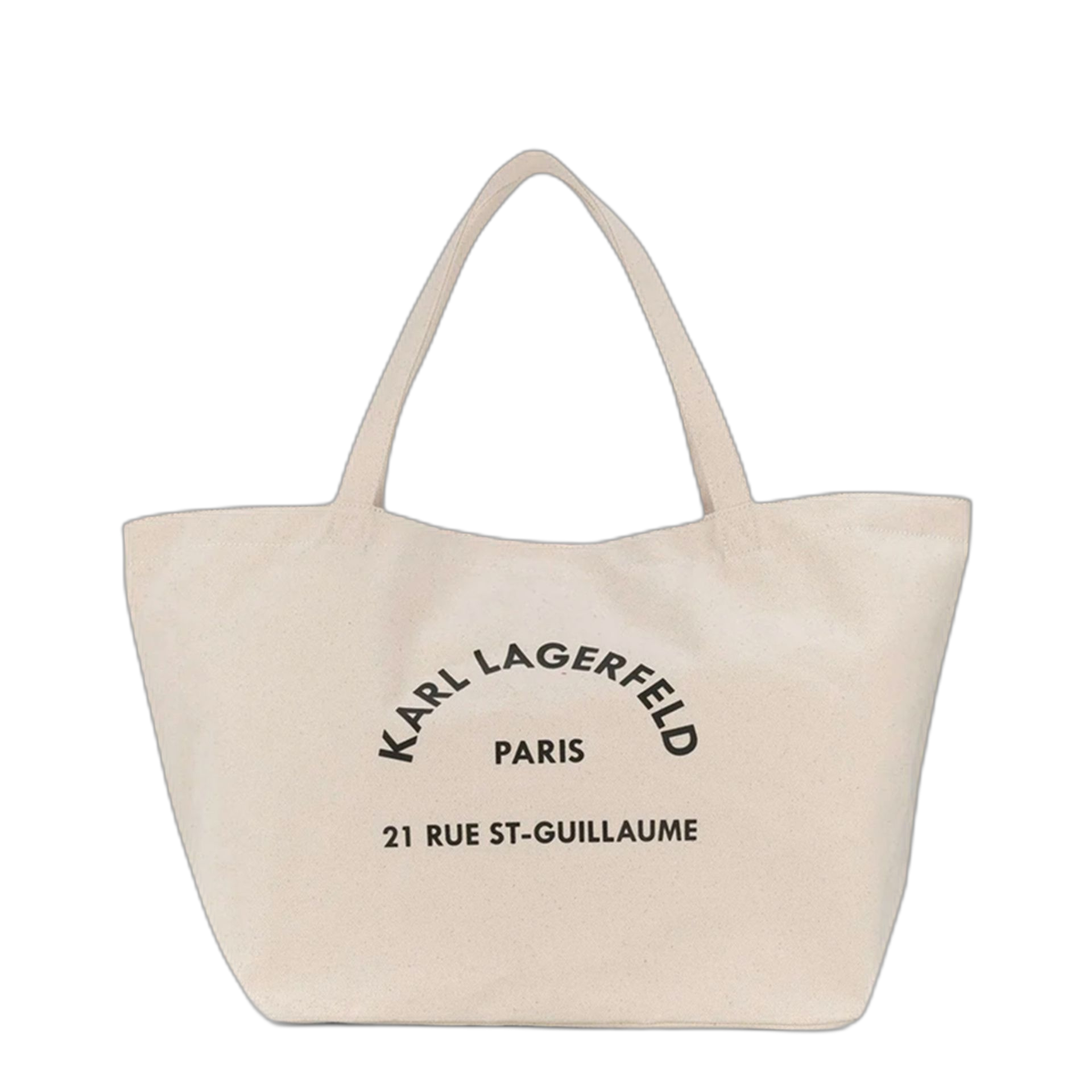 Karl Lagerfeld Shopping bags (201W3138)