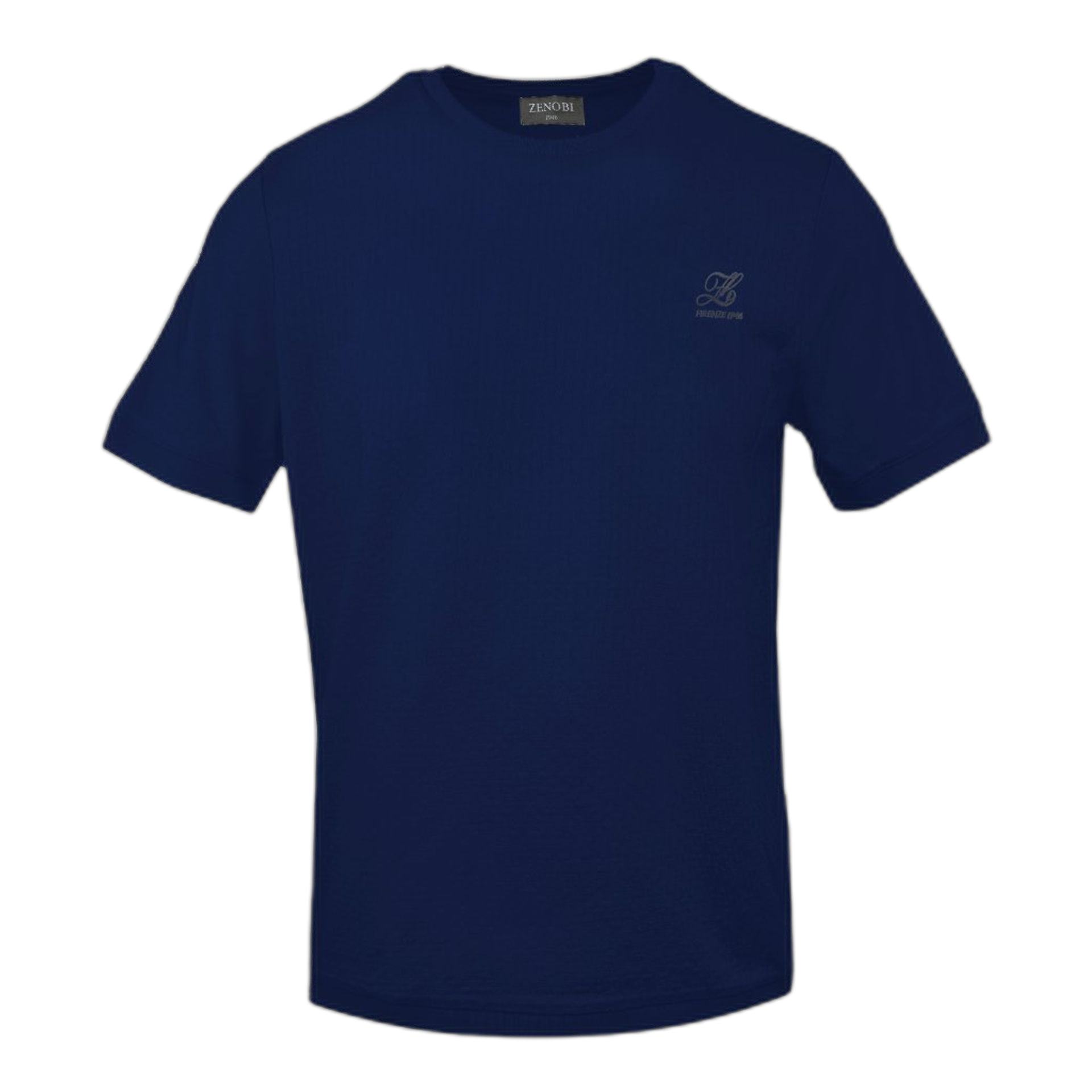 Zenobi T-shirts (TSHMZ)