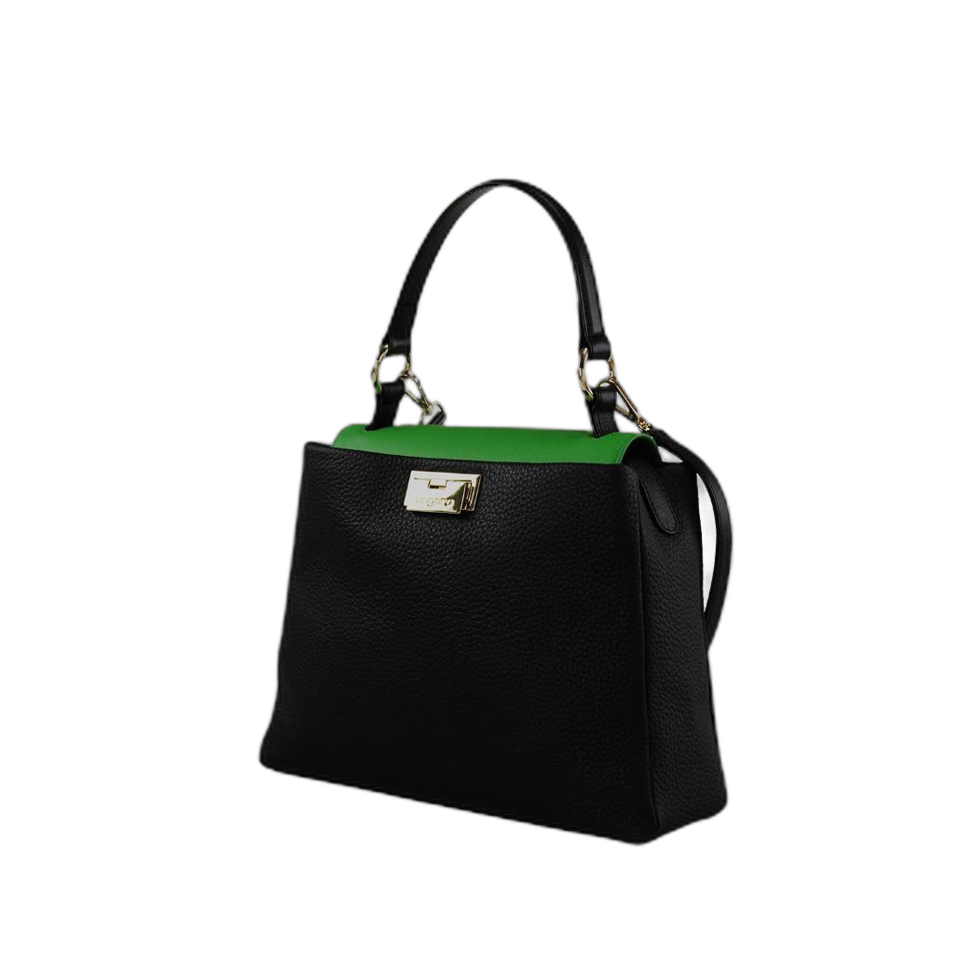 Ungaro Handbags (O4DPWU300012)