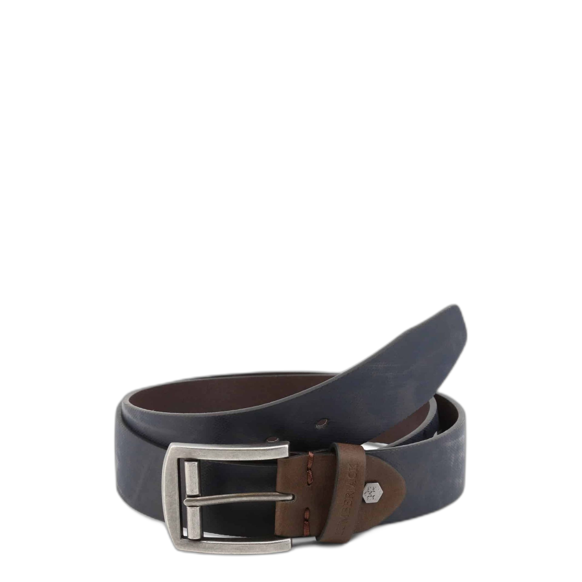 Lumberjack Belts (LK2706)