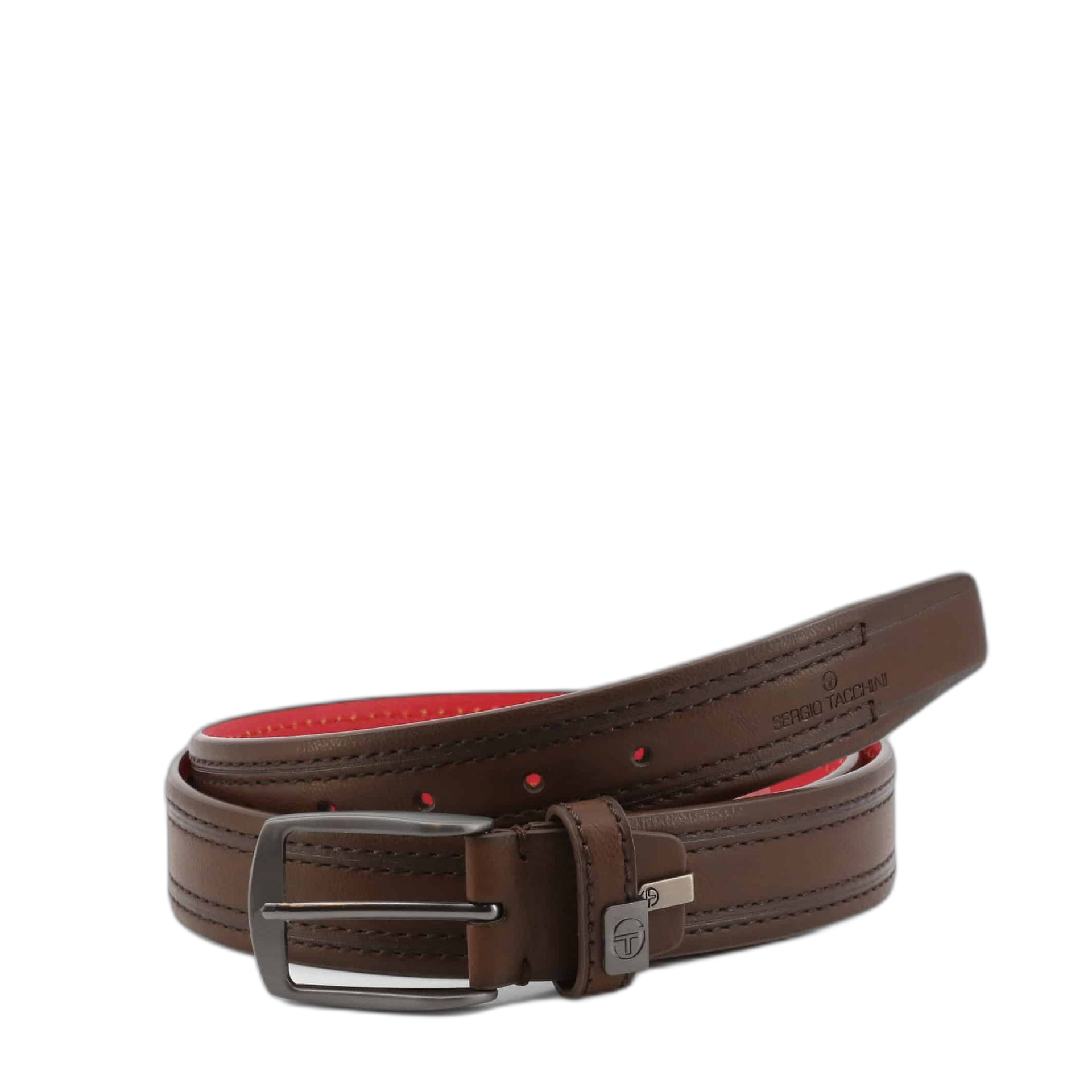 Sergio Tacchini Belts (C250210C349)