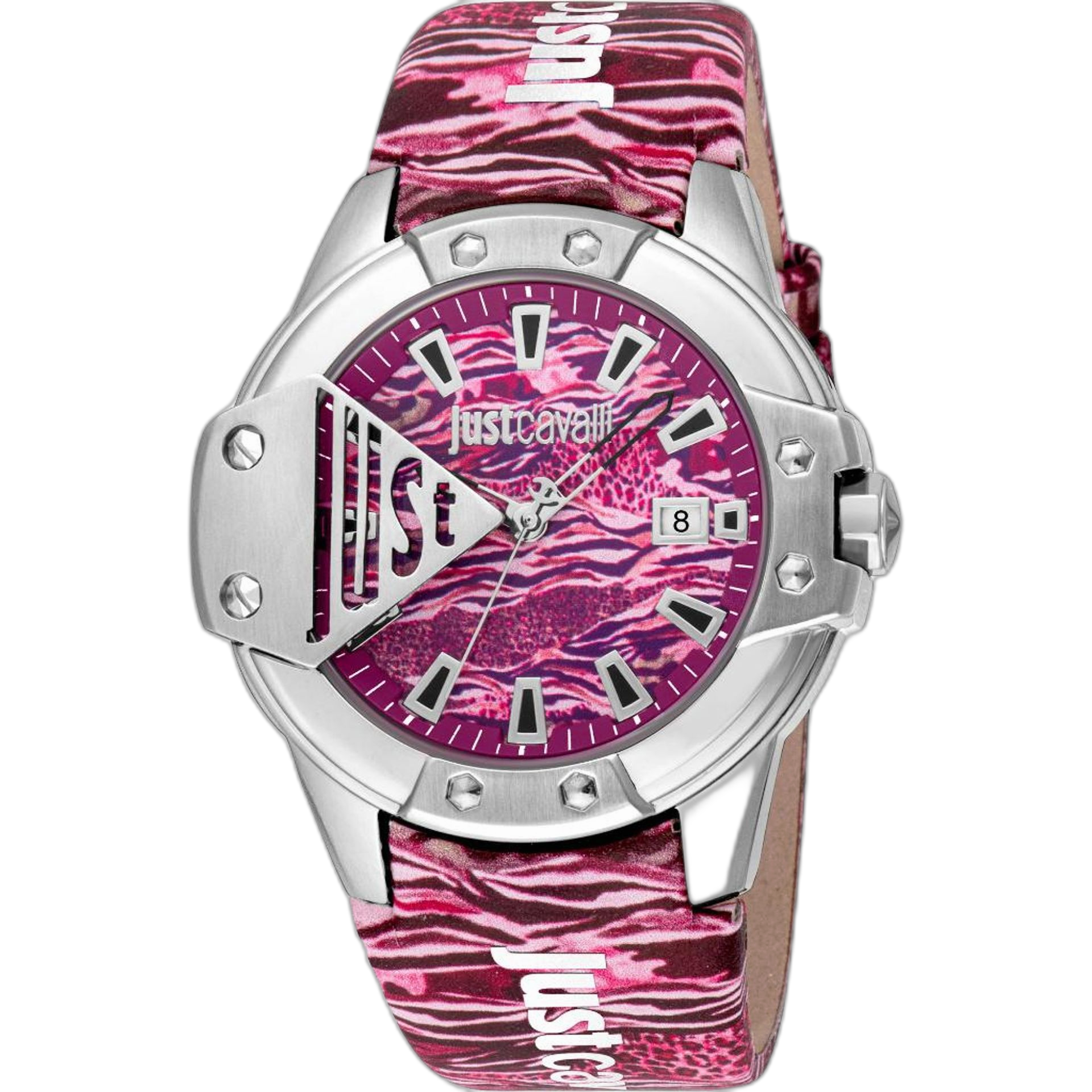 Just Cavalli Watches (JC1G260L)