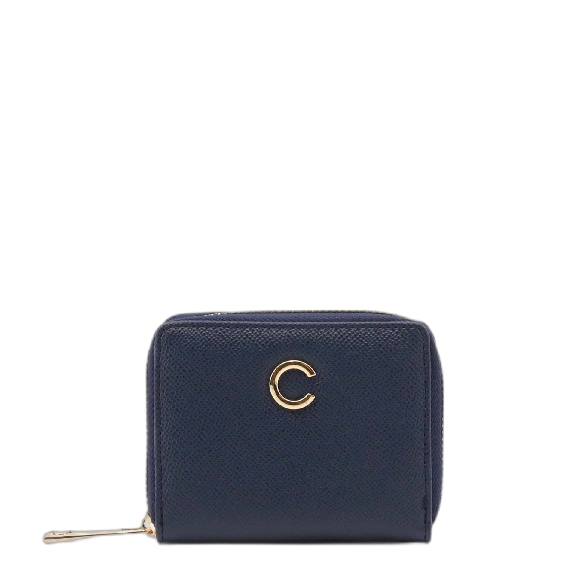 Carrera Jeans Wallets (SISTER-CB7193)