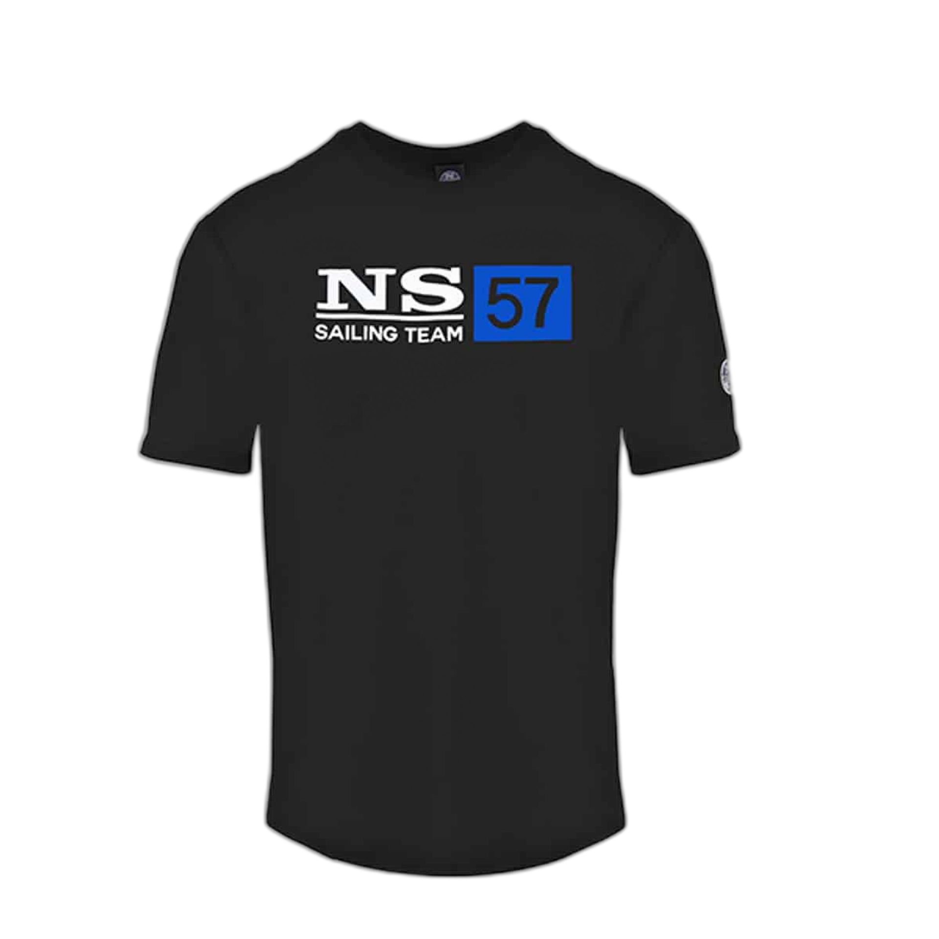 North Sails T-shirts (9024050)