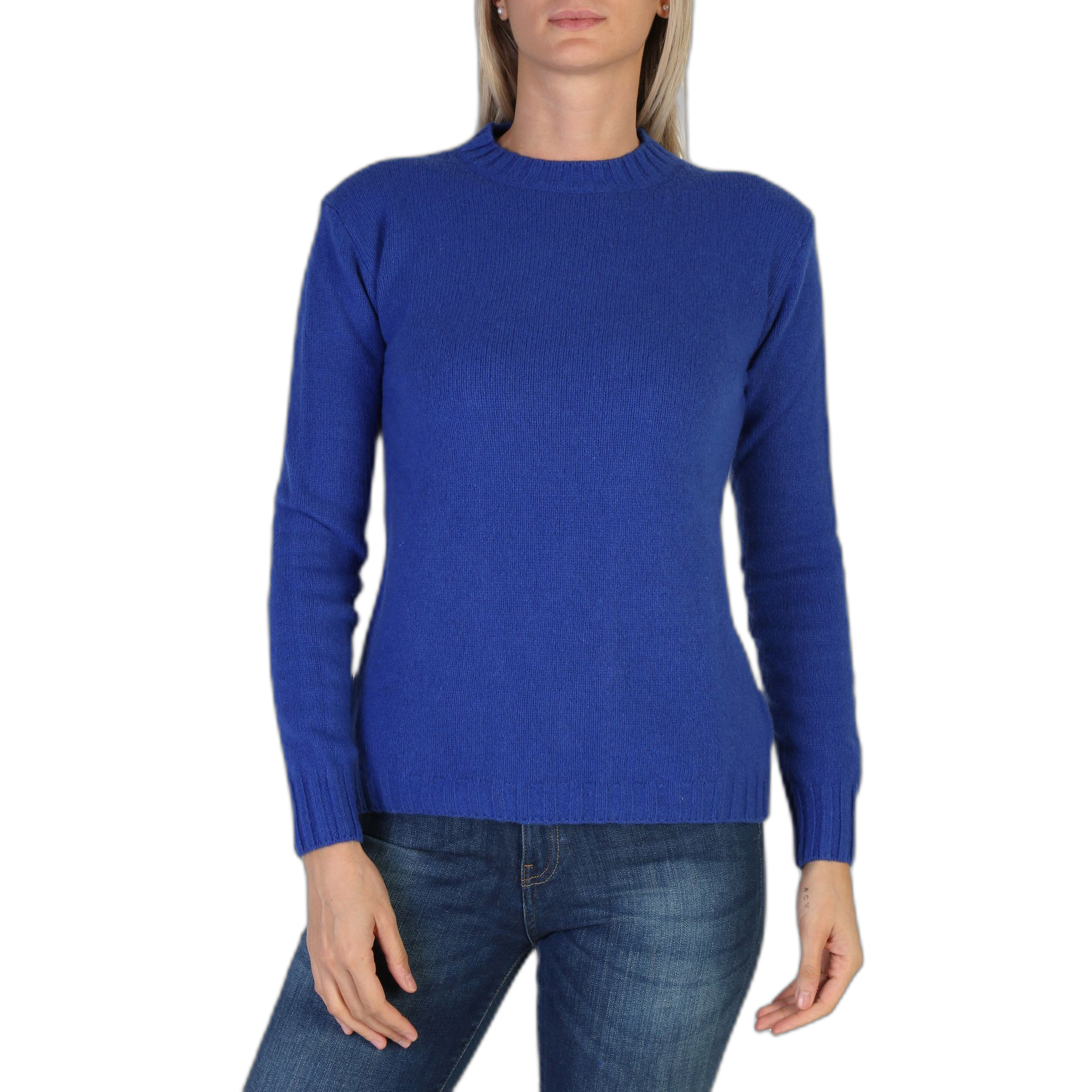 100% Cashmere Sweaters (DOM-FF7)