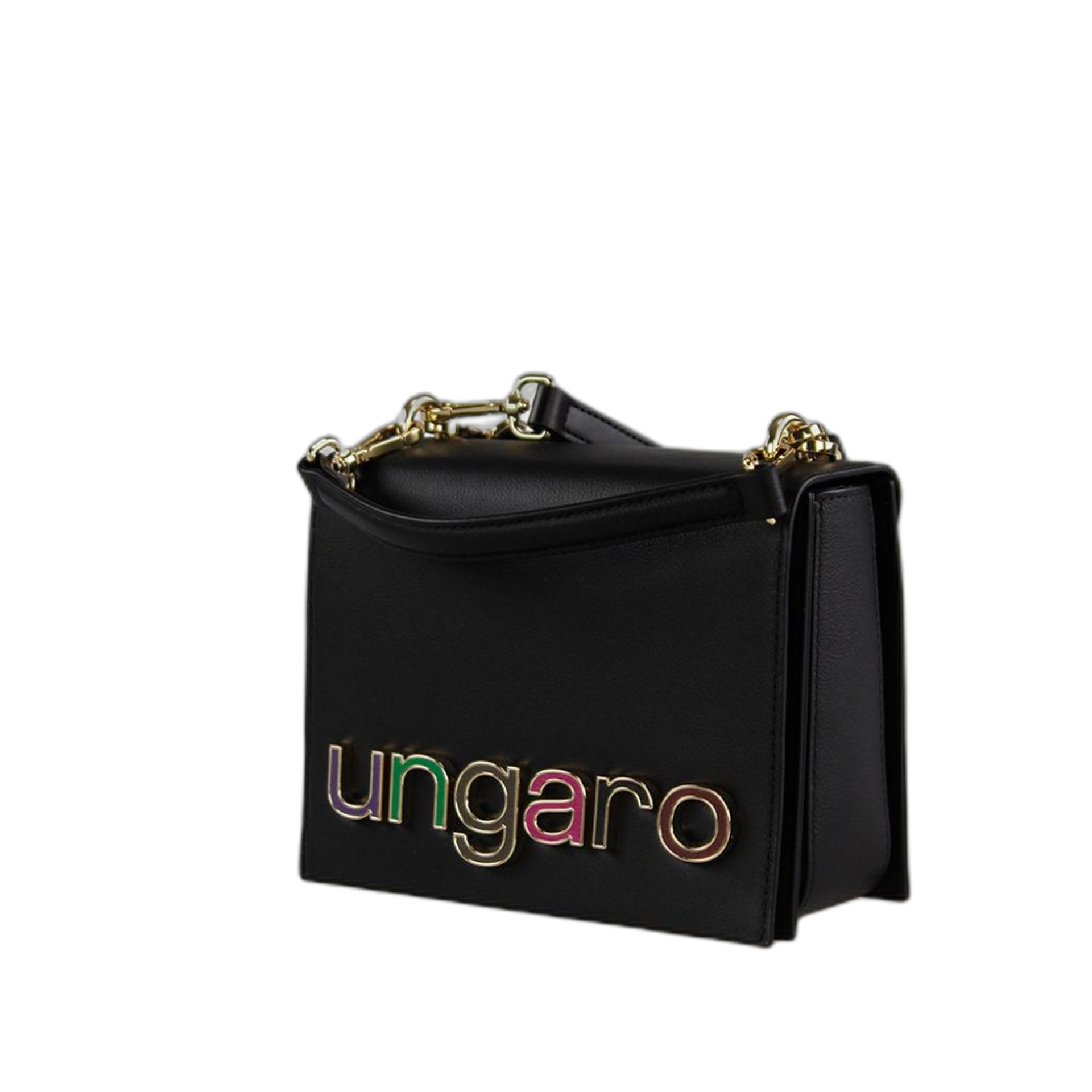 Ungaro Crossbody Bags (O4DPWU320022)