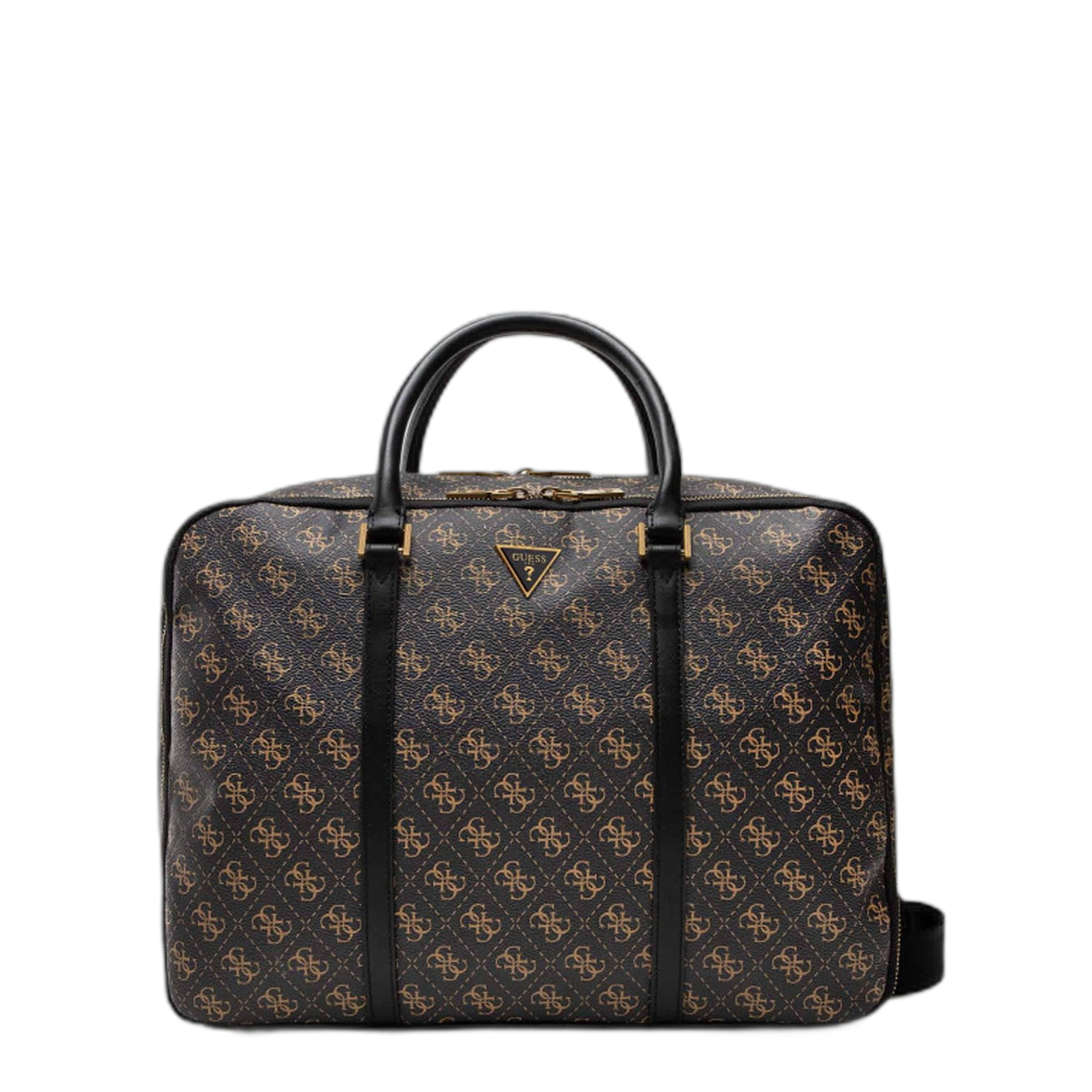 Guess Briefcases (HMVZZL_P2114)