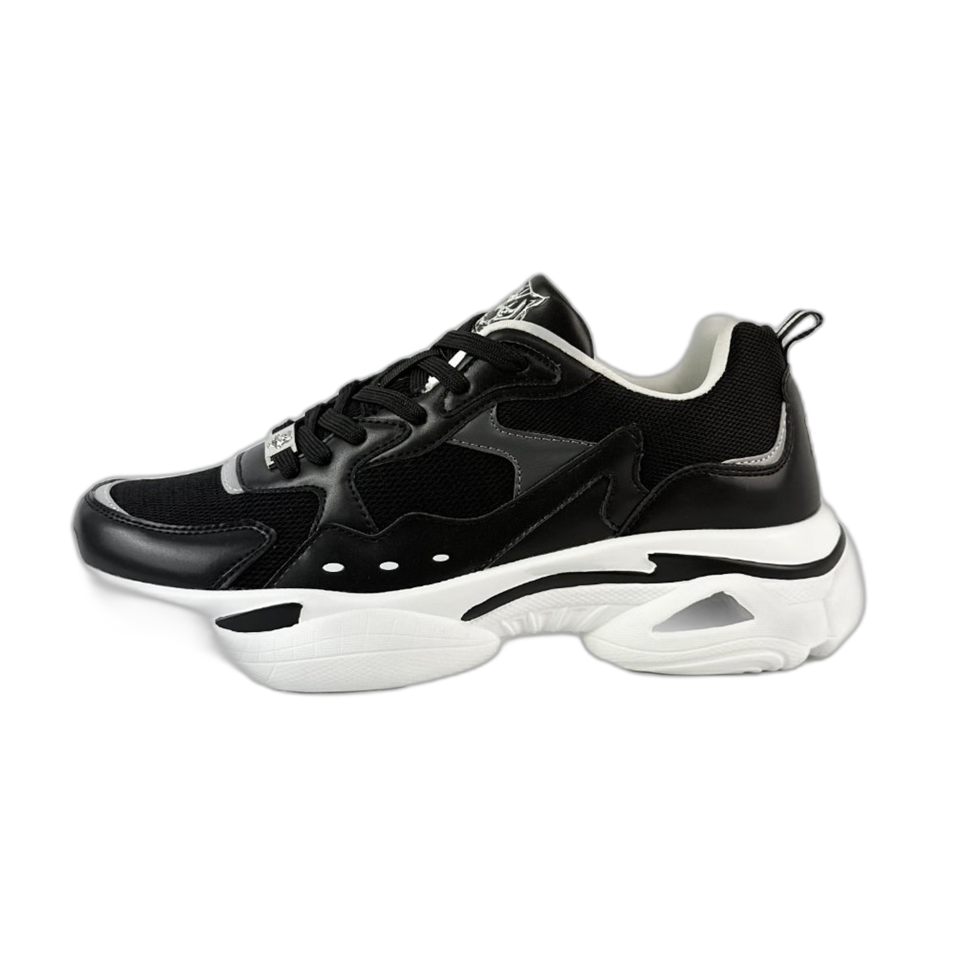 Plein Sport Sneakers (SIPS1517)