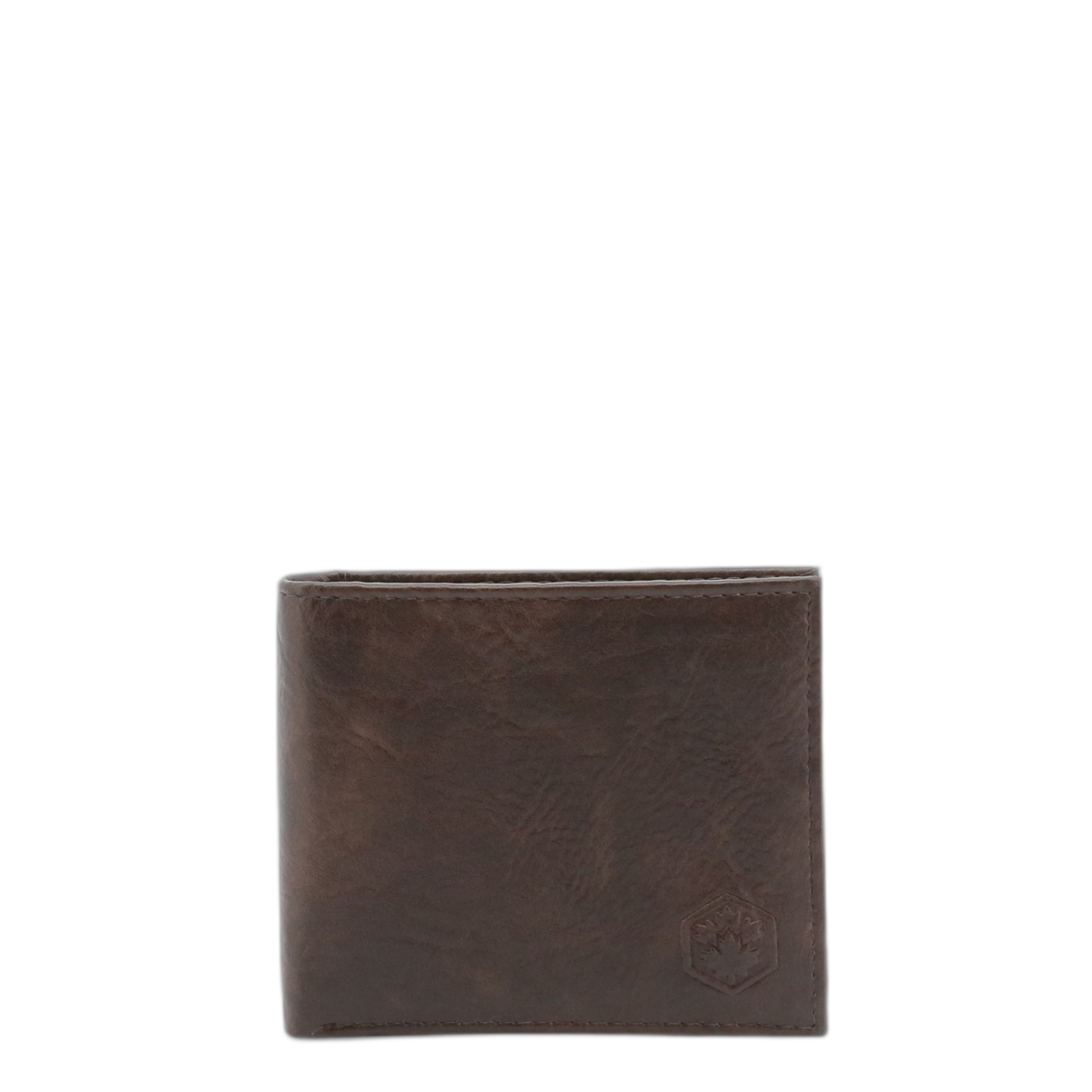 Lumberjack Wallets (JACKAL-LK3517B)
