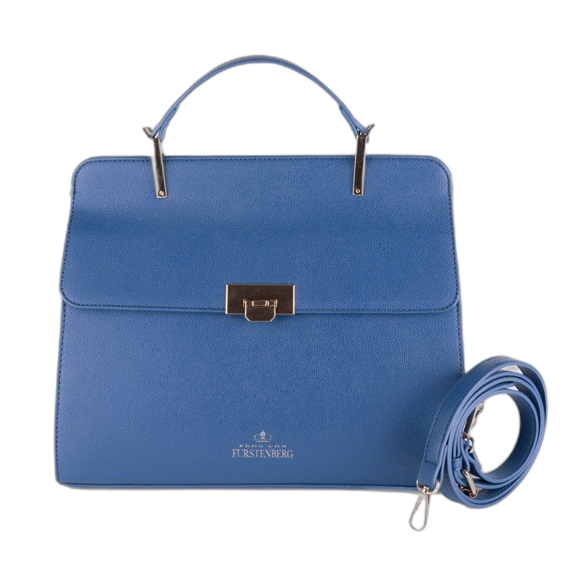 EGON VON FURSTENBERG Handbags (EVF2122-)