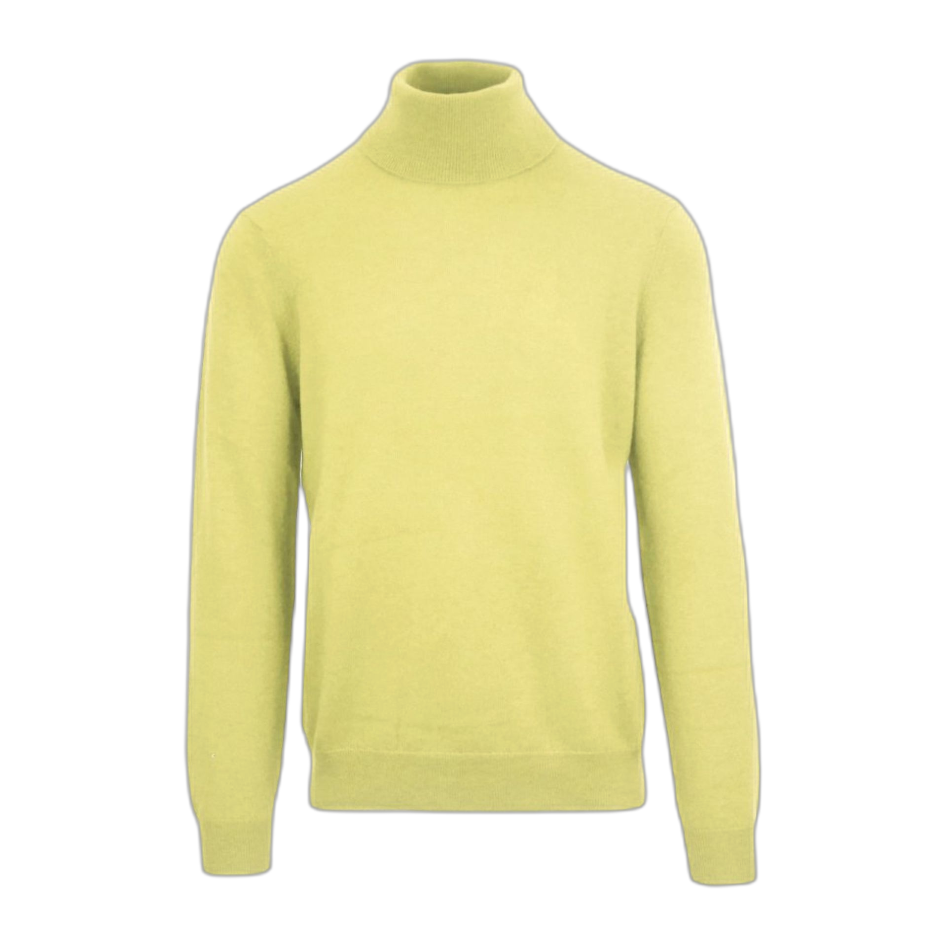 Zenobi Sweaters (CRMD52)