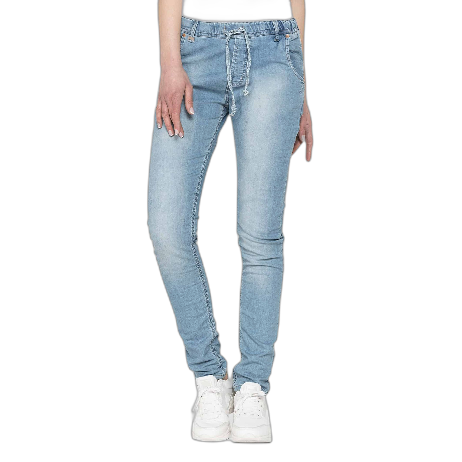 Carrera Jeans Jeans (750PL-980A)