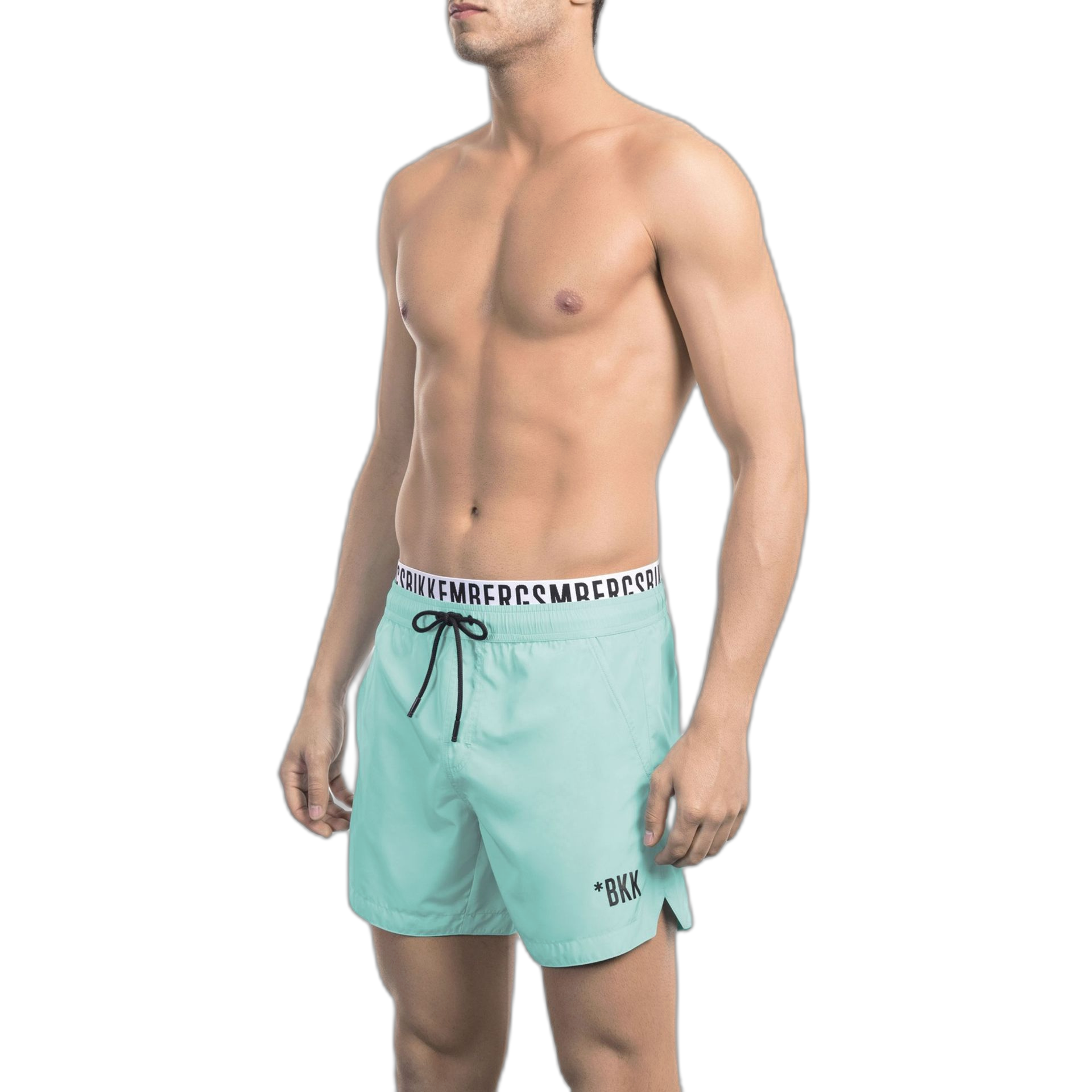 Bikkembergs Swimwear (BKK1MBS03)