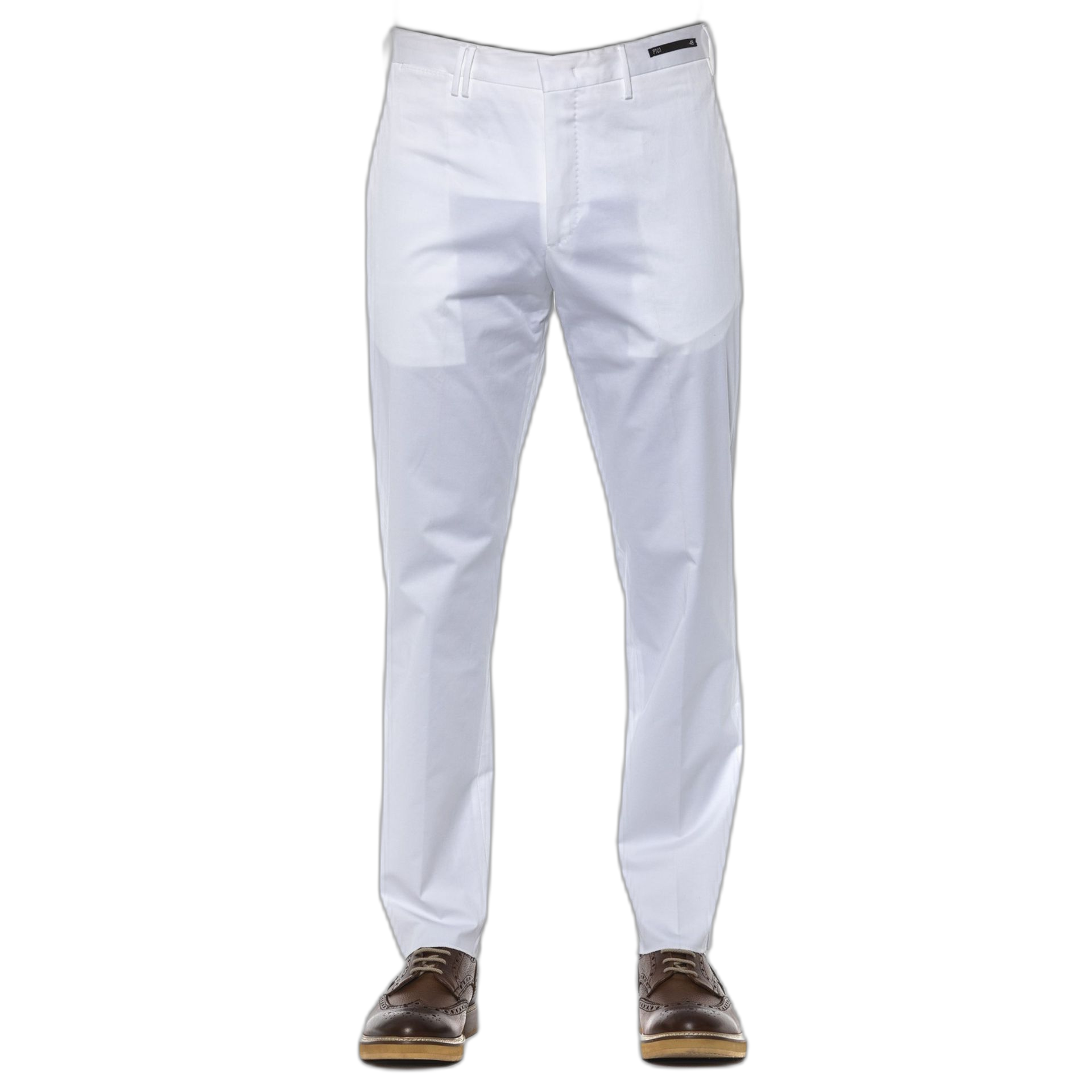 PT Torino Trousers (MP27 COHSW4Z00REM)