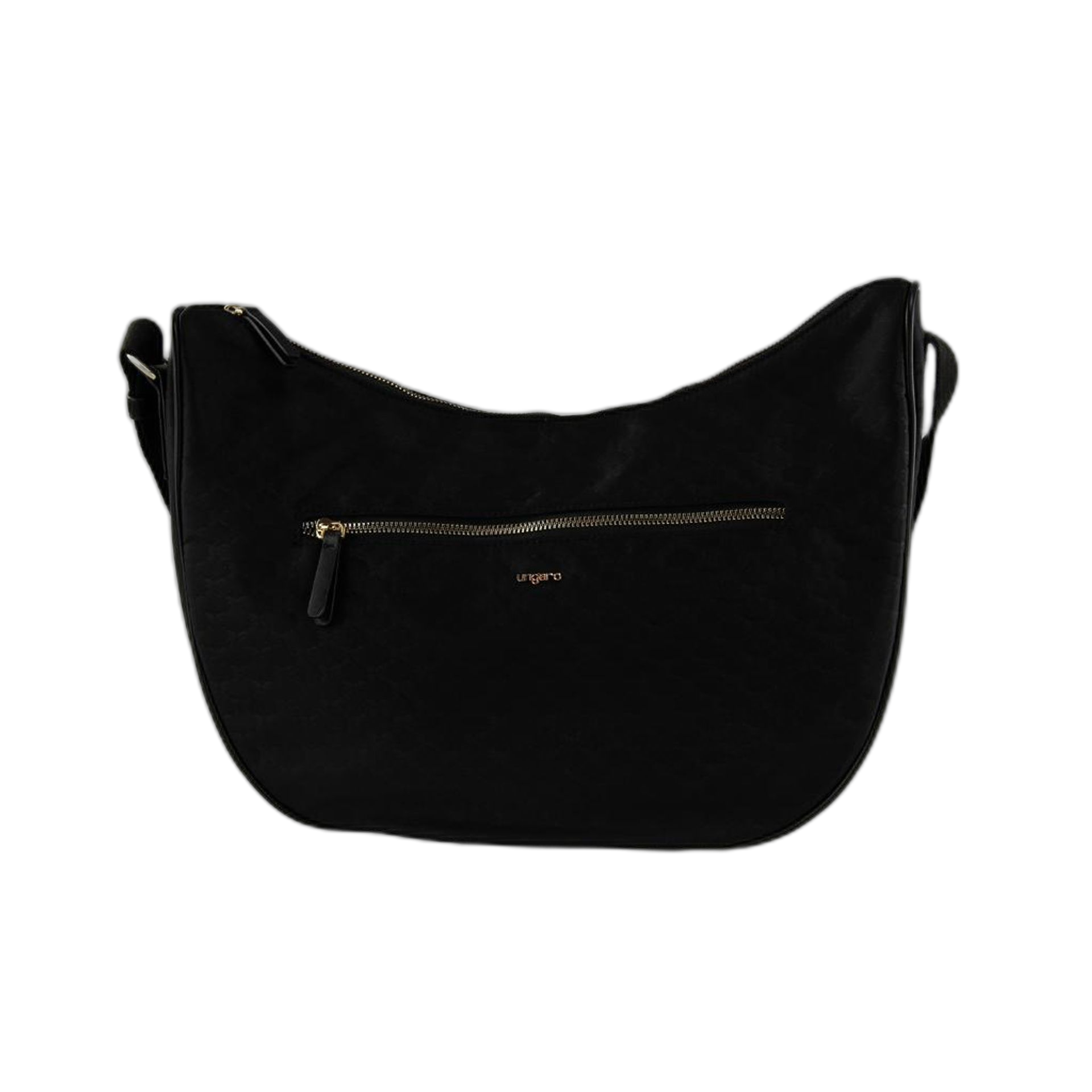 Ungaro Shoulder bags (O4DPWU280012)