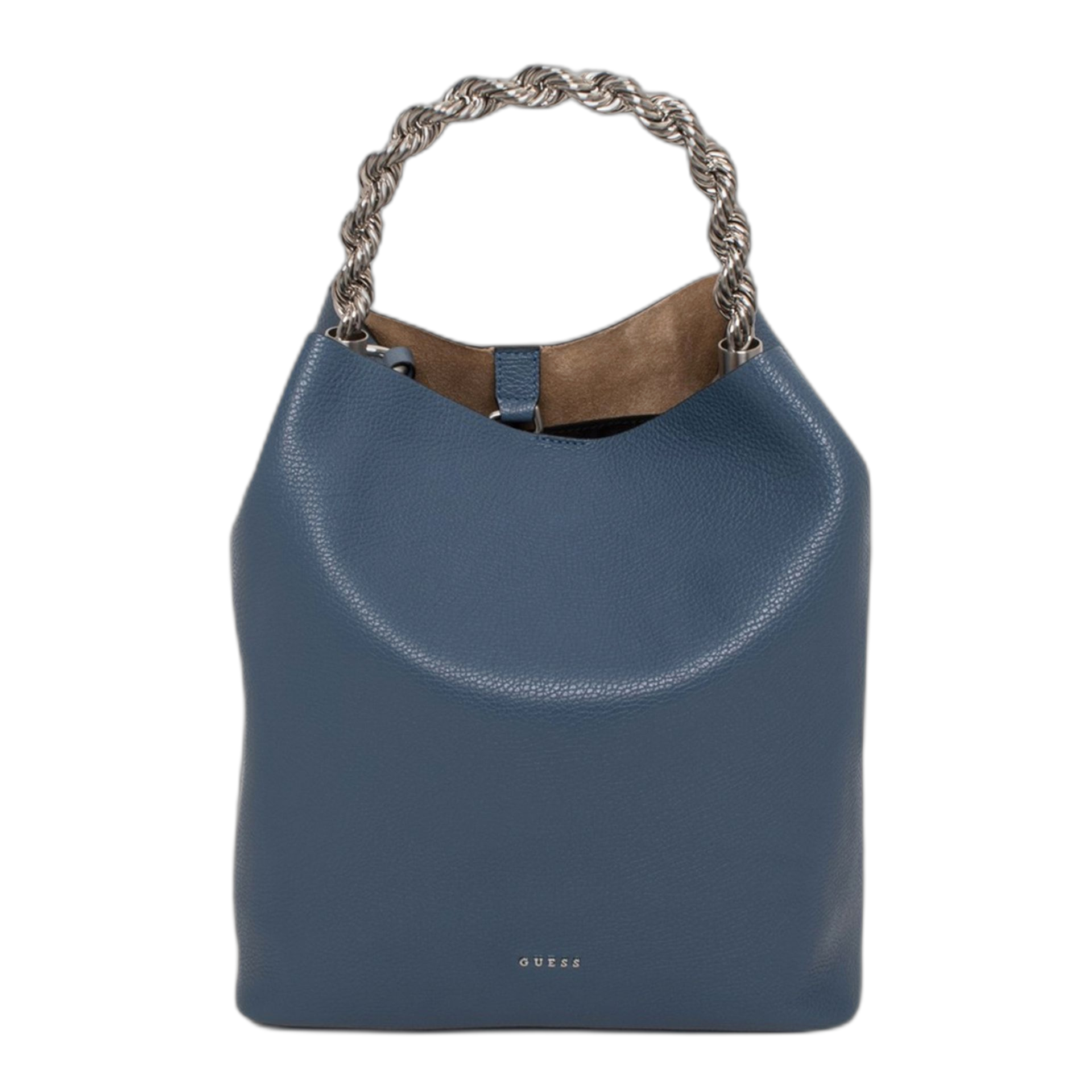Guess Shoulder bags (HWAIDM_L1401)