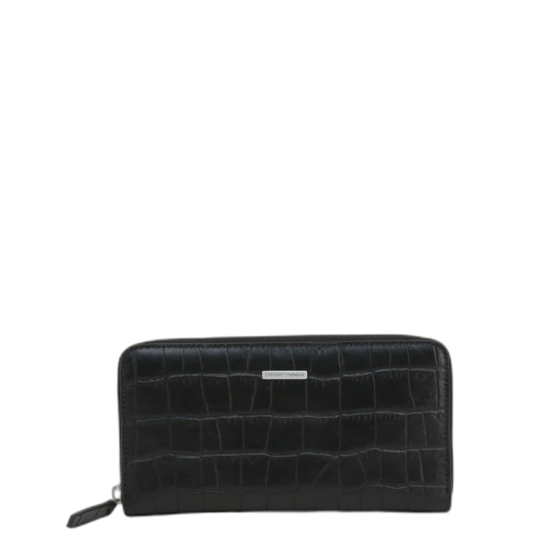 Emporio Armani Wallets (YEME49-YDE7E)
