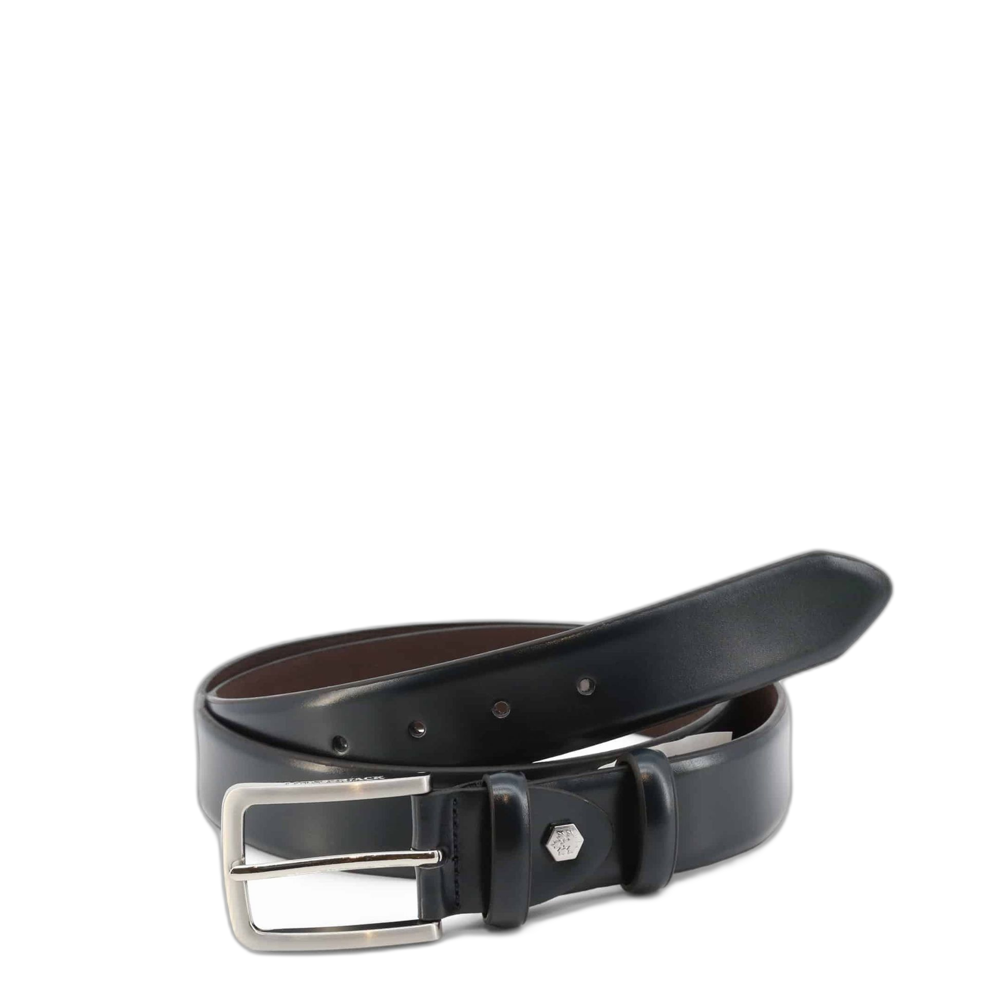 Lumberjack Belts (LK2711)