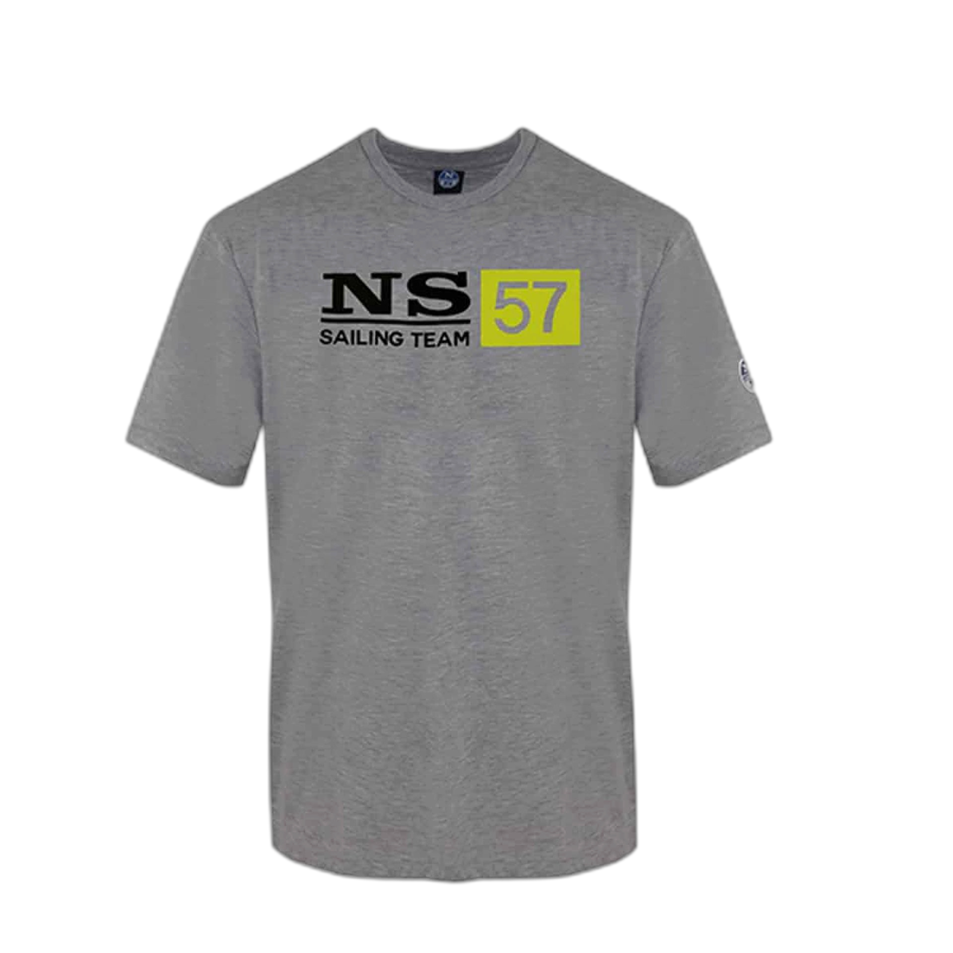 North Sails T-shirts (9024050)