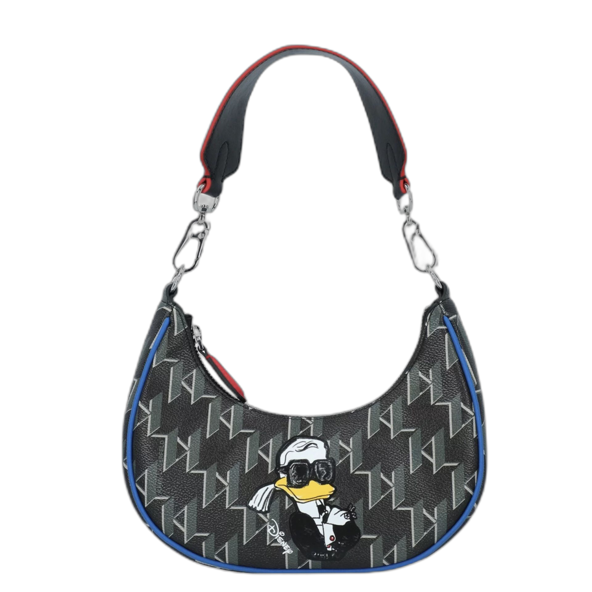 Karl Lagerfeld Shoulder bags (231W3124)