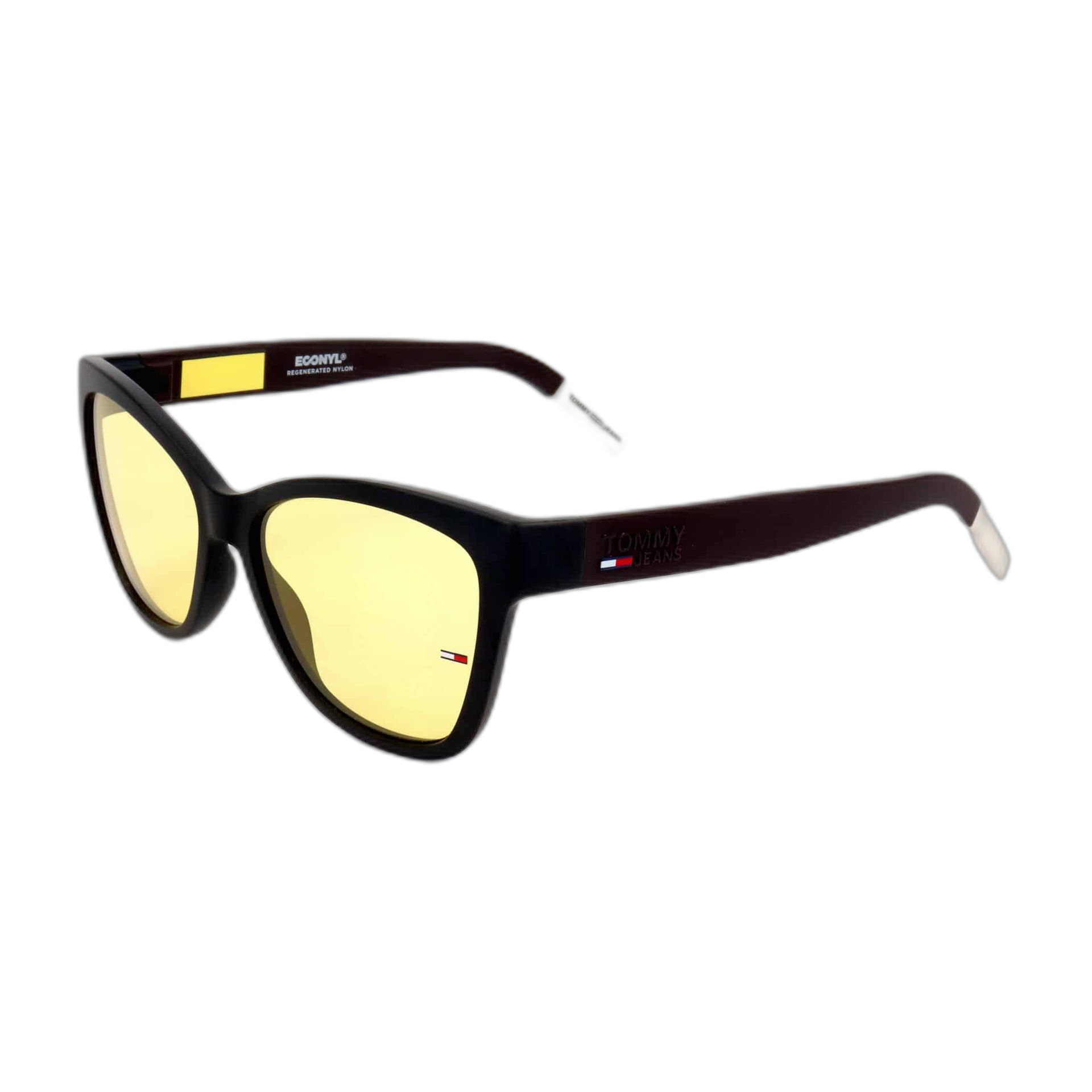 Tommy Hilfiger Sunglasses (TJ0026S)
