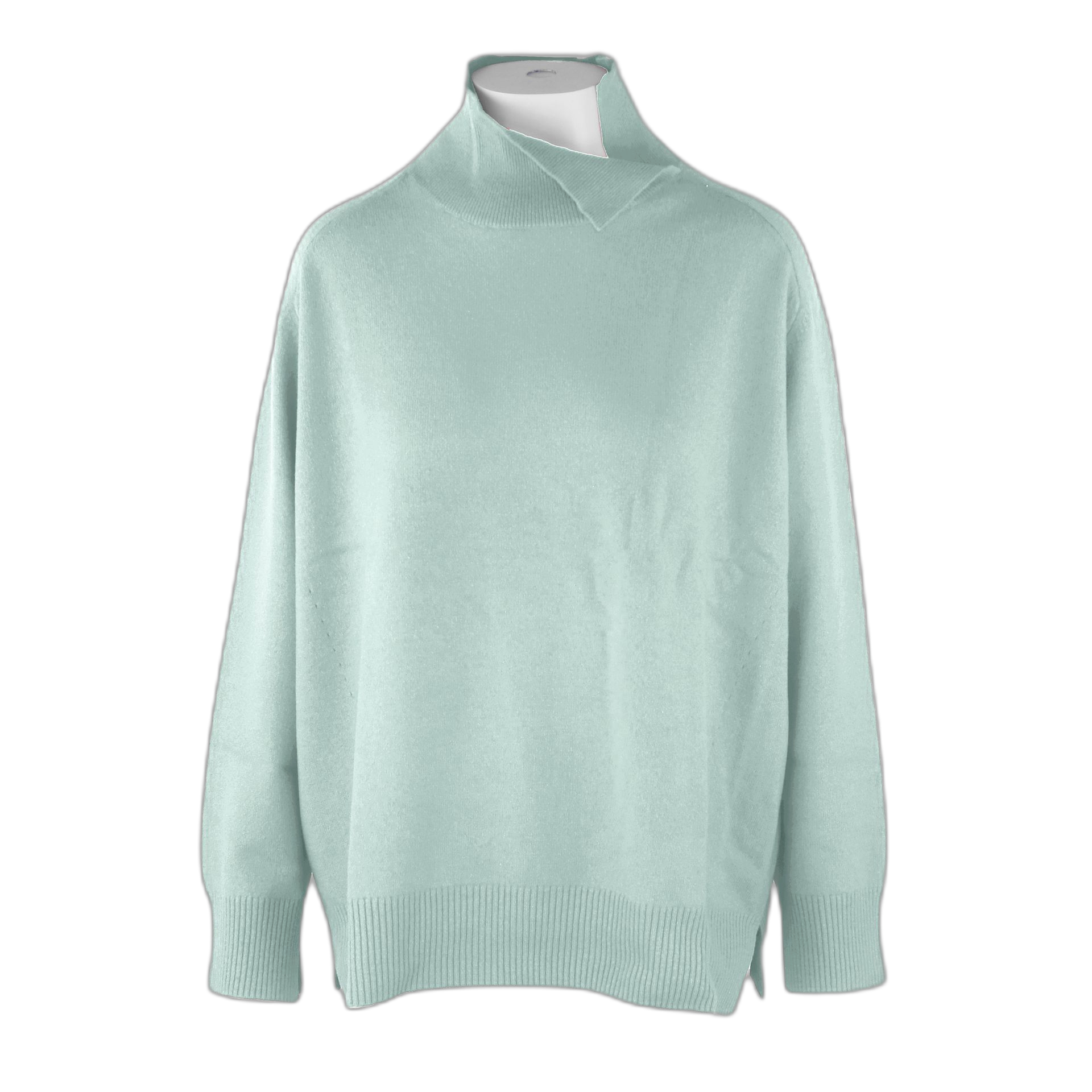 Malo Sweaters (IDM025FCC12)