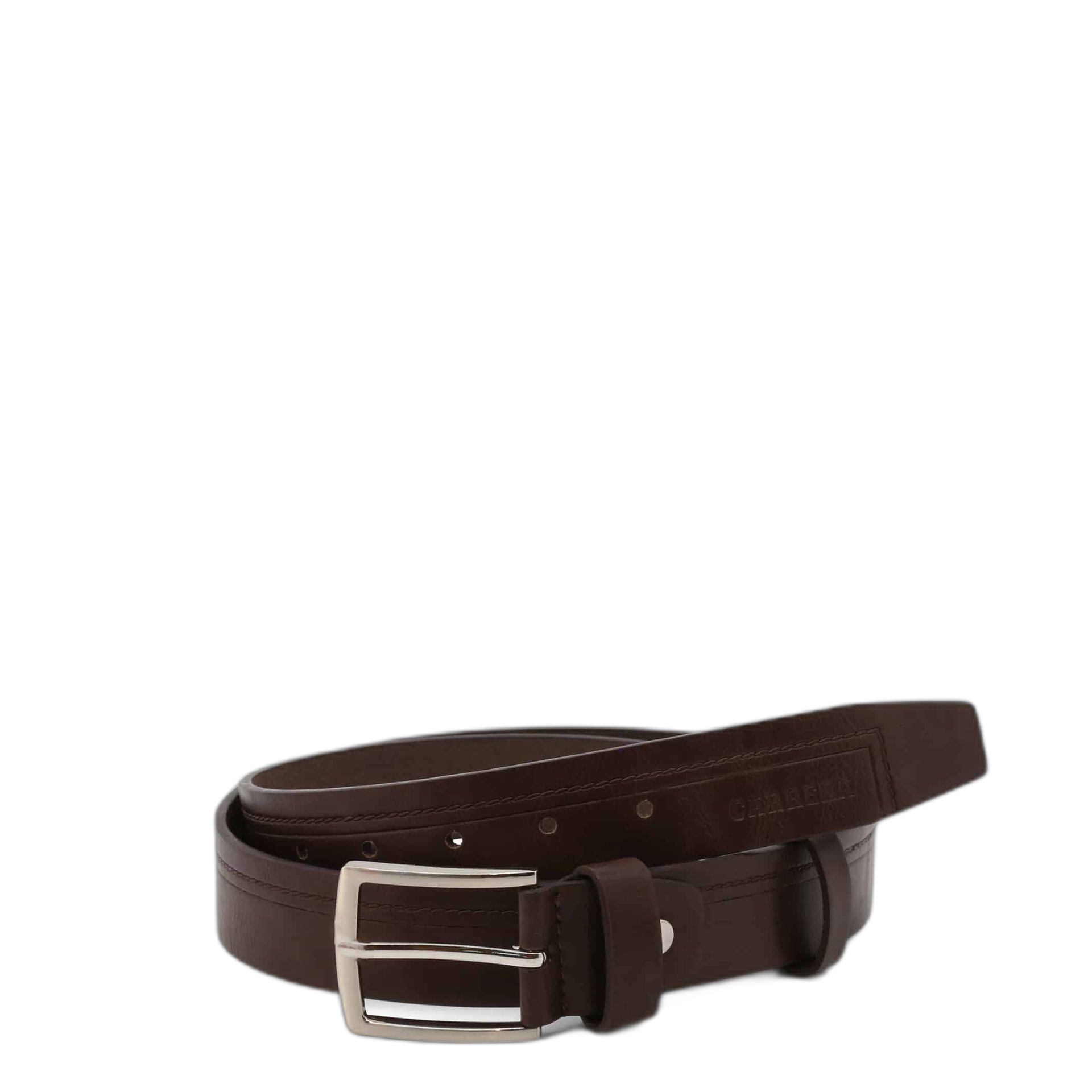 Carrera Jeans Belts (CB7706)