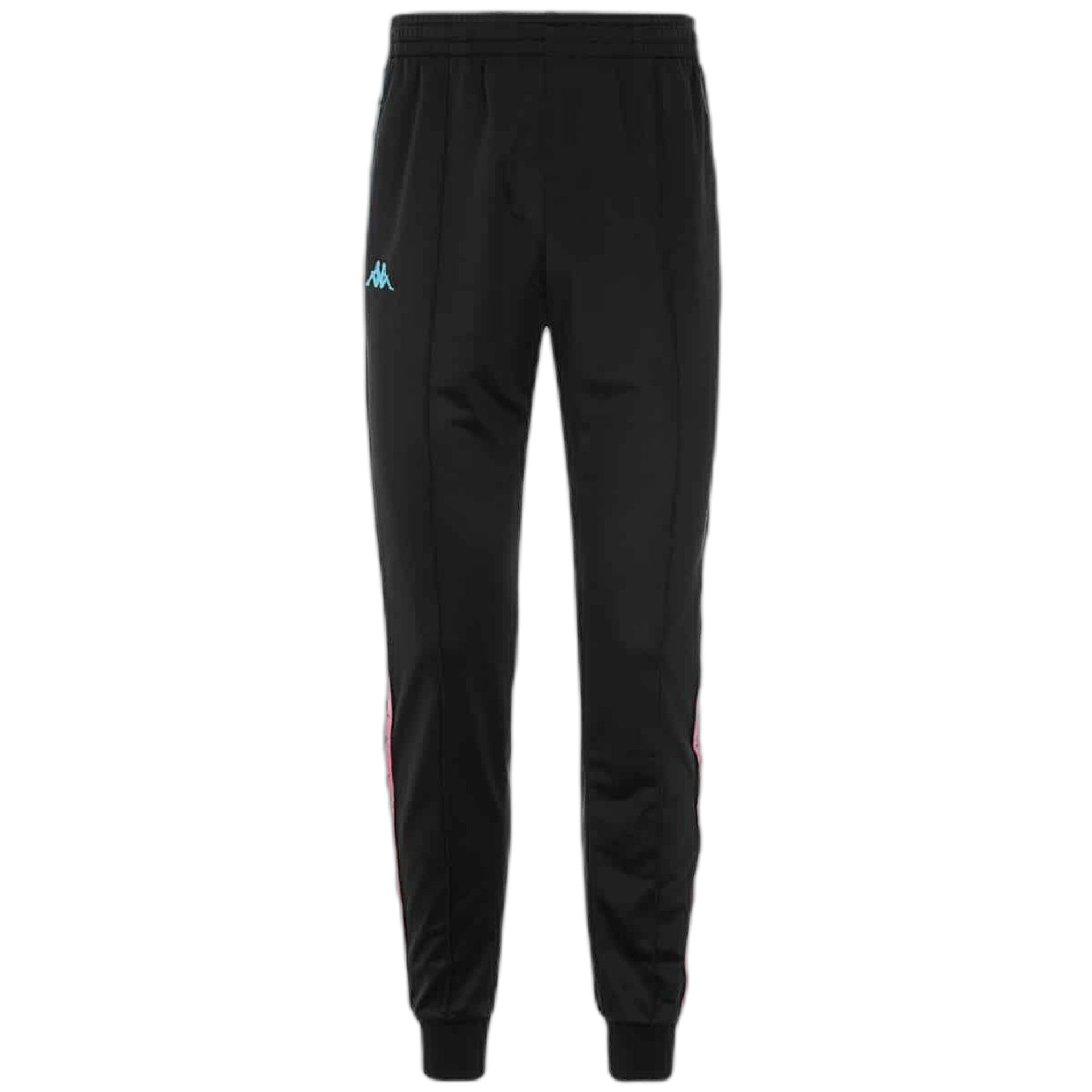 Kappa Tracksuit pants (RASTORIA-37145VW)