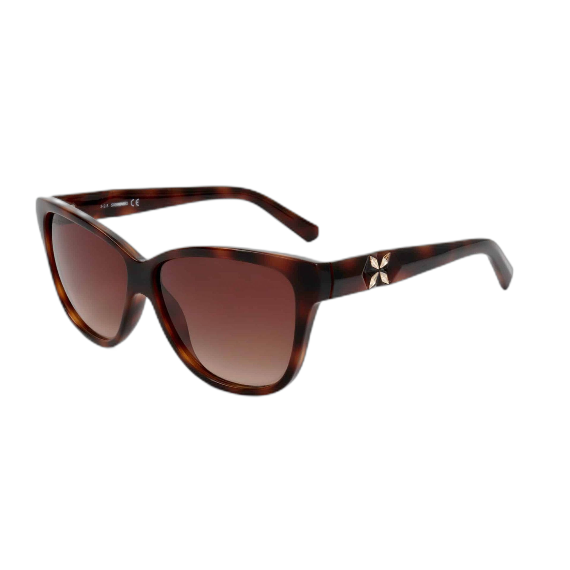 Swarovski Sunglasses (SK0188)