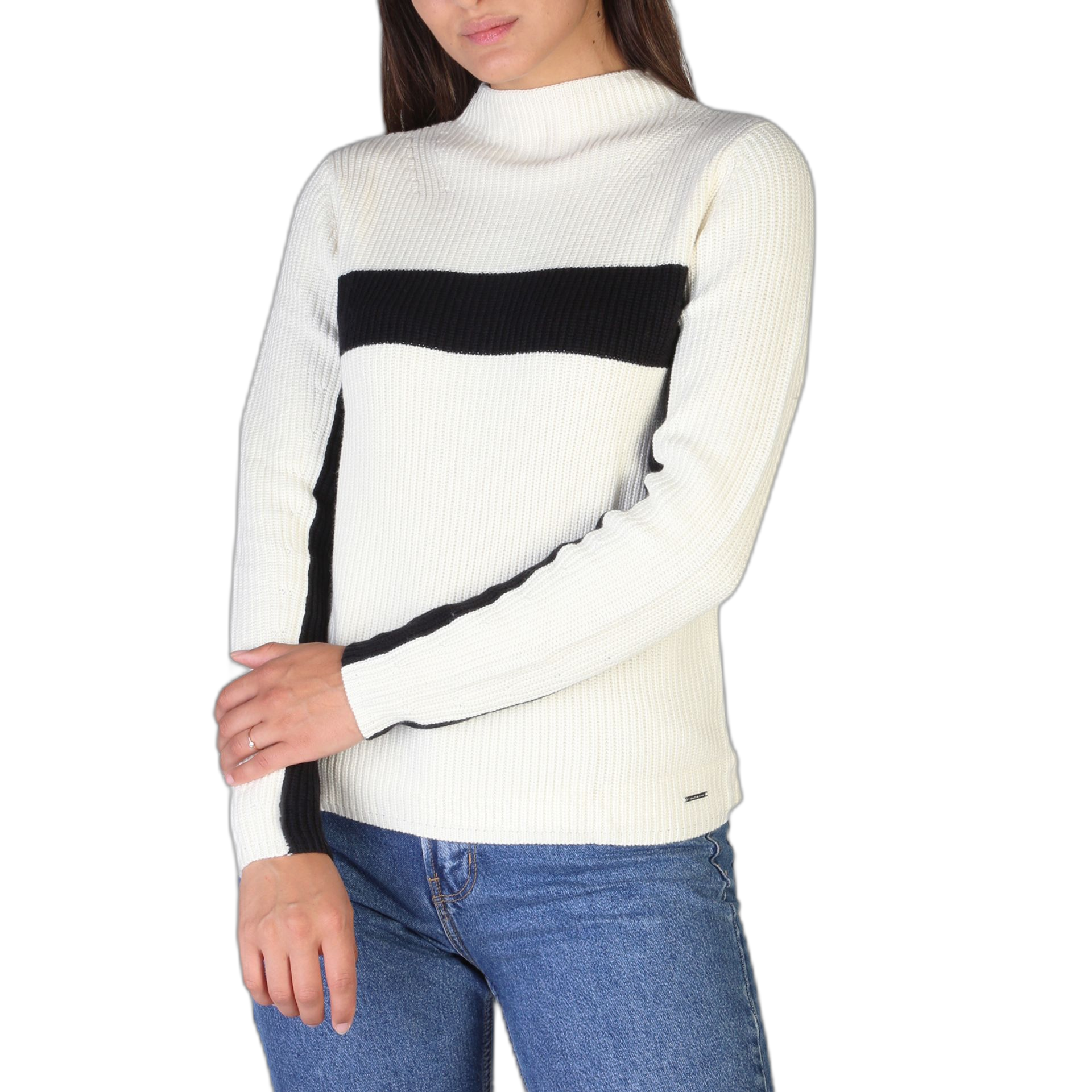Calvin Klein Sweaters (J20J206013)