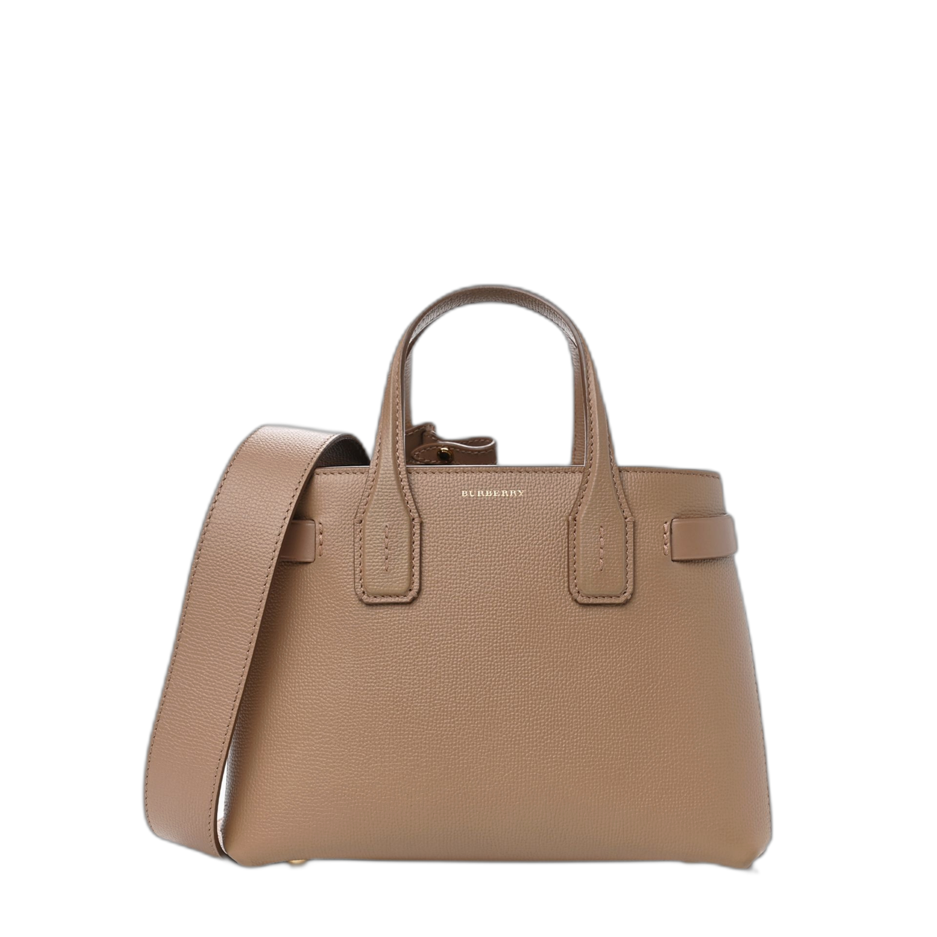Burberry Shopping bags (806855)