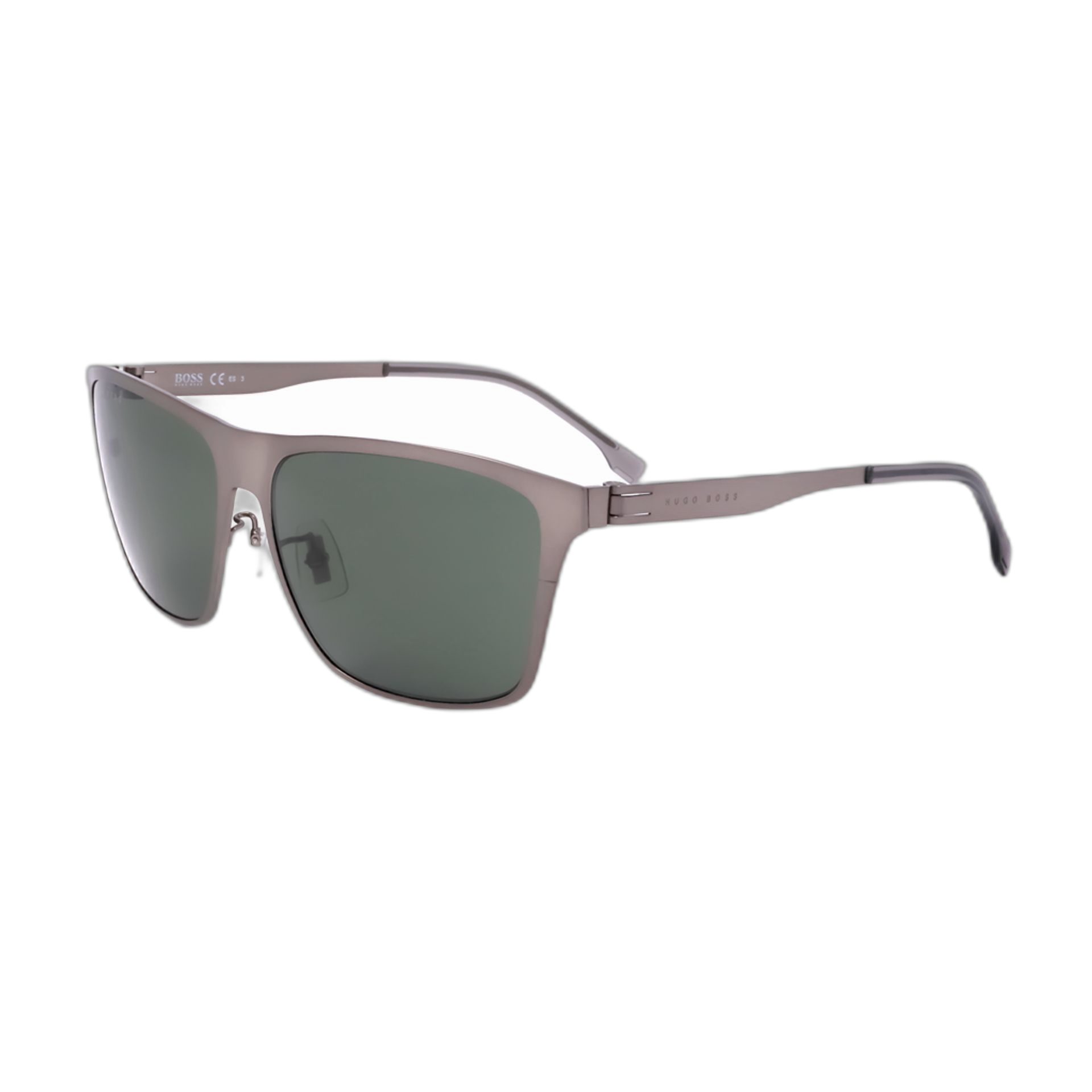 Hugo Boss Sunglasses (BOSS-1410FS)