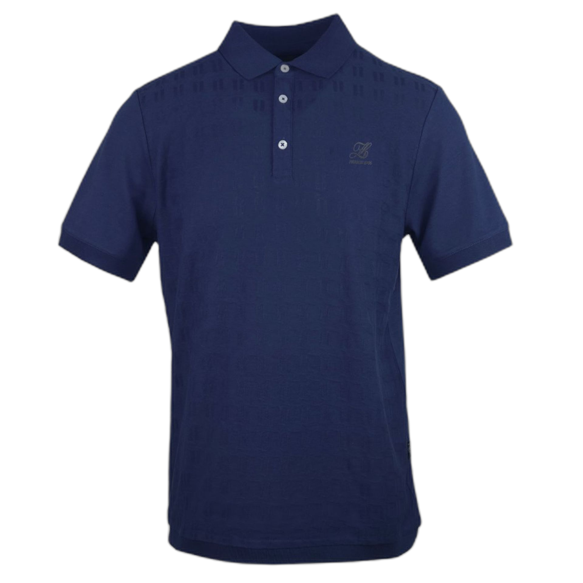 Zenobi Polo (POMZ0)