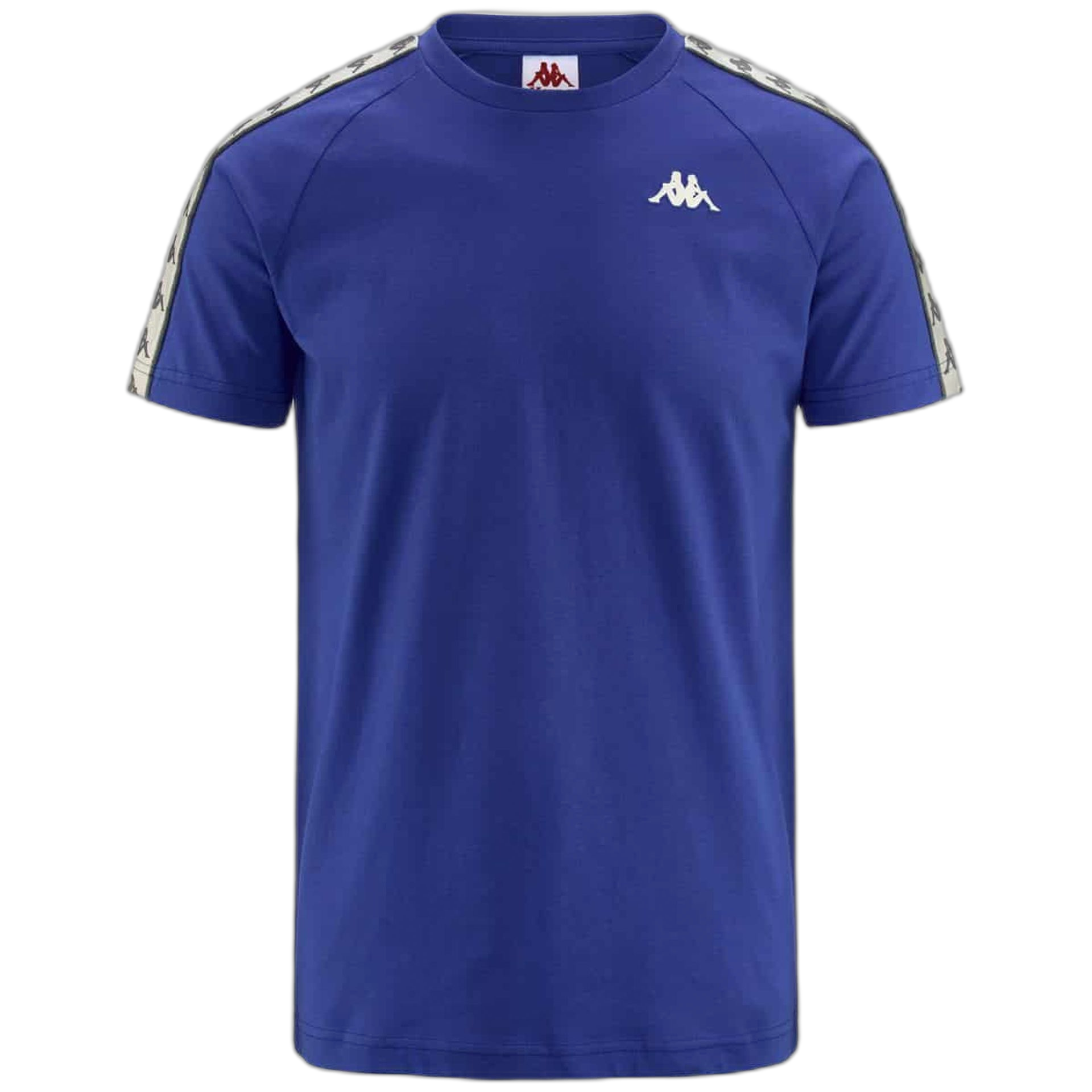 Kappa T-shirts (COEN-303UV10)