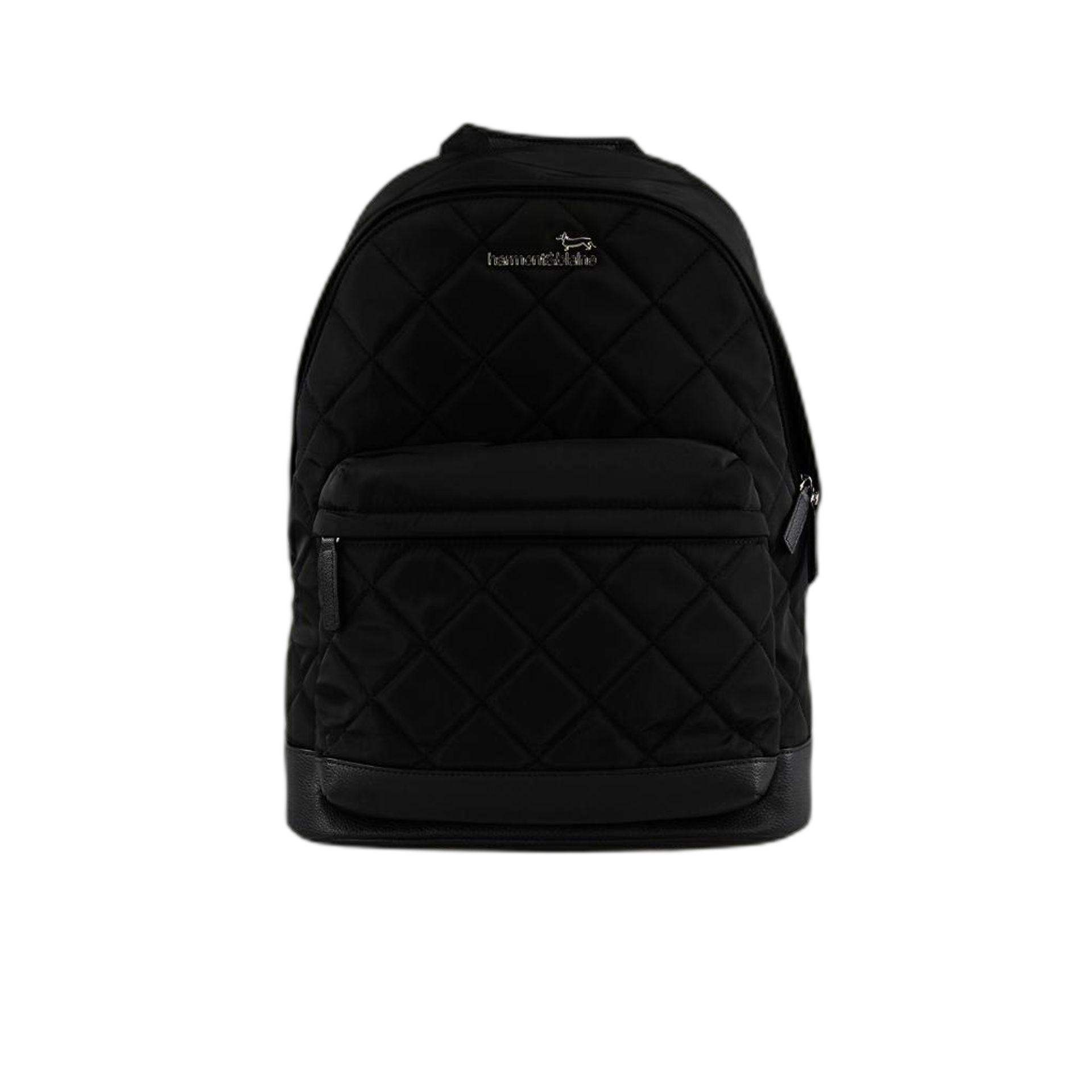 Harmont&Blaine Rucksacks (H3DPMH360055)