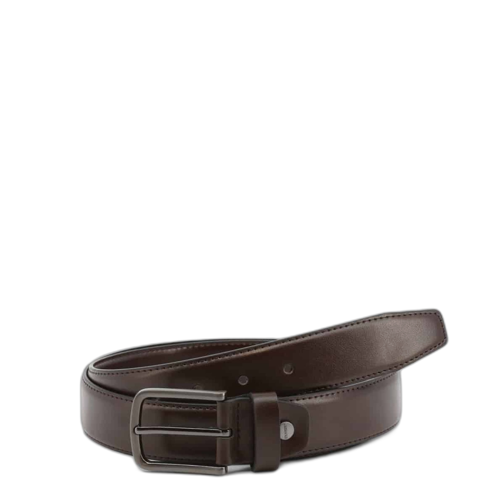 Carrera Jeans Belts (CITY-CB7722)