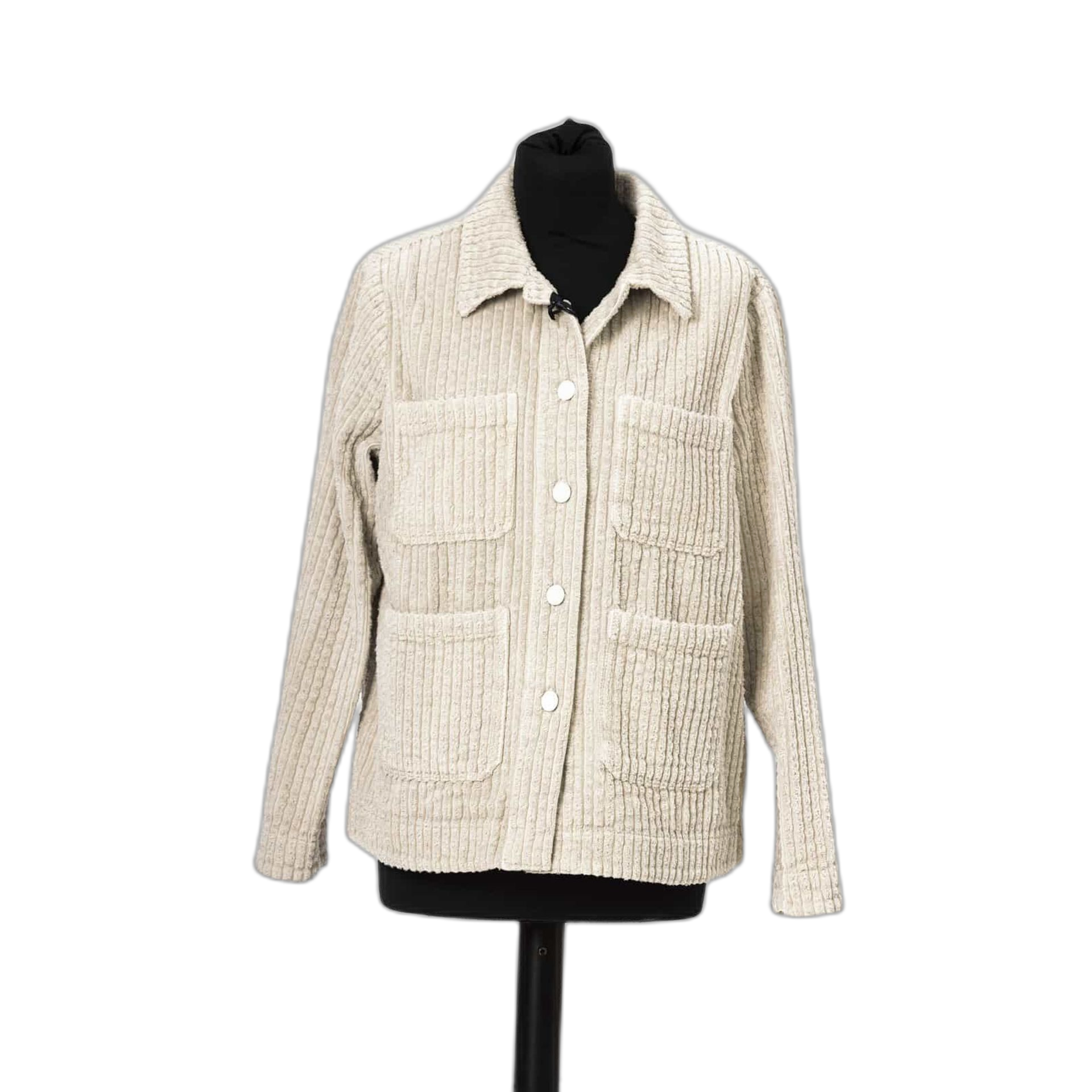 Jacob Cohen Jackets (J9135 F_01305  S)