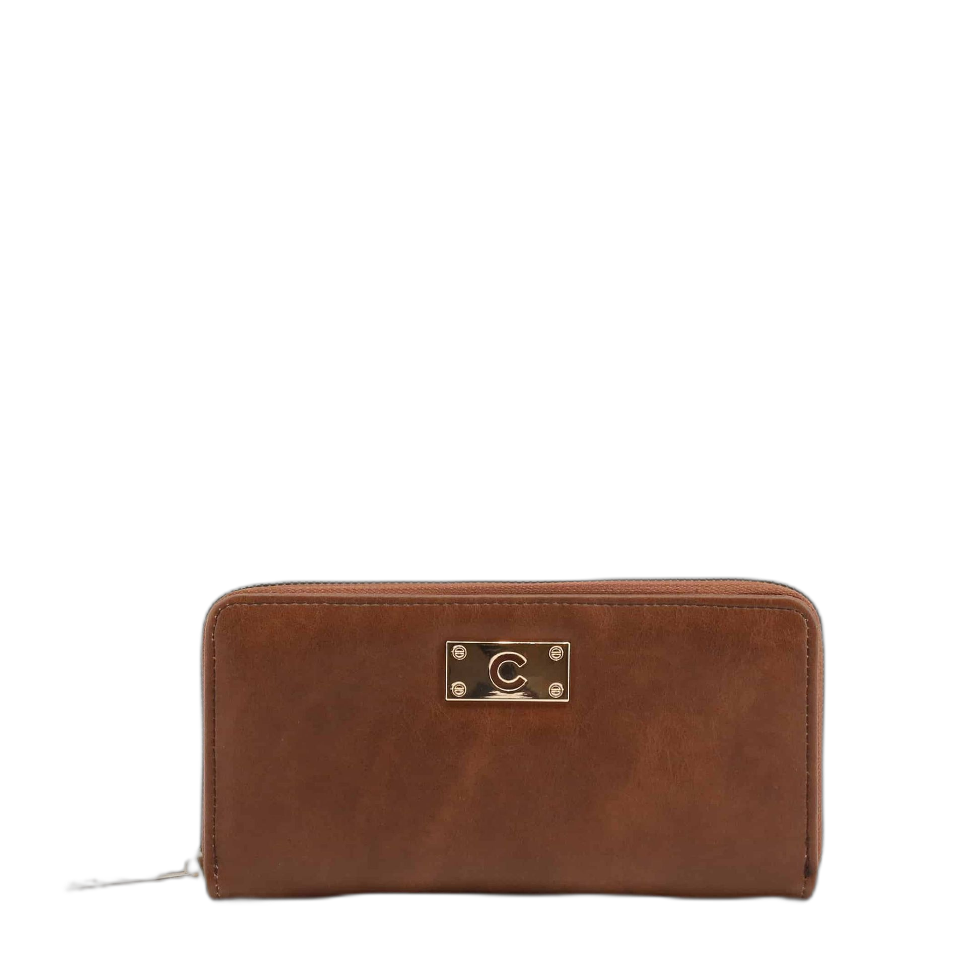 Carrera Jeans Wallets (DEBRA-CB7131)