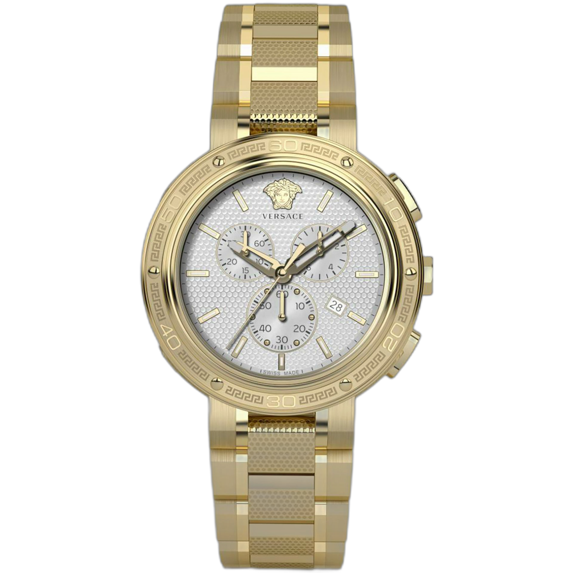 Versace Watches (VE2H00621)