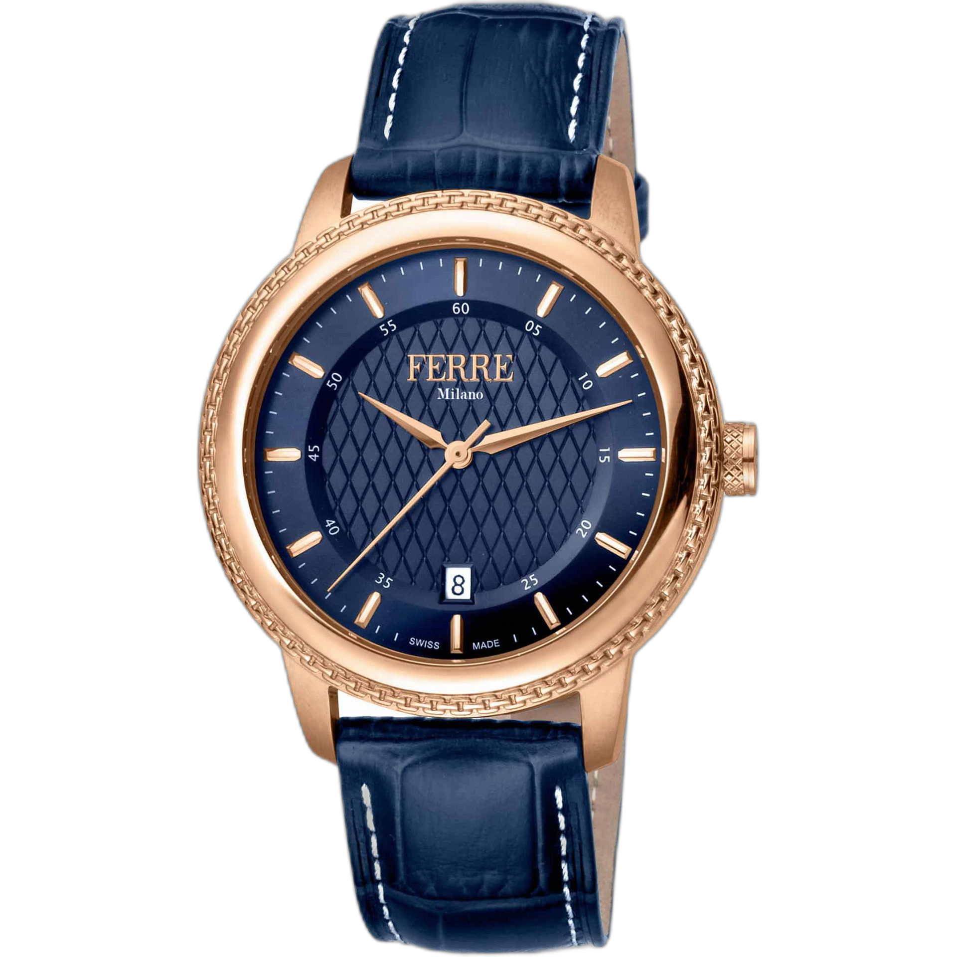 Ferre Milano Watches (FM1G130L0041)