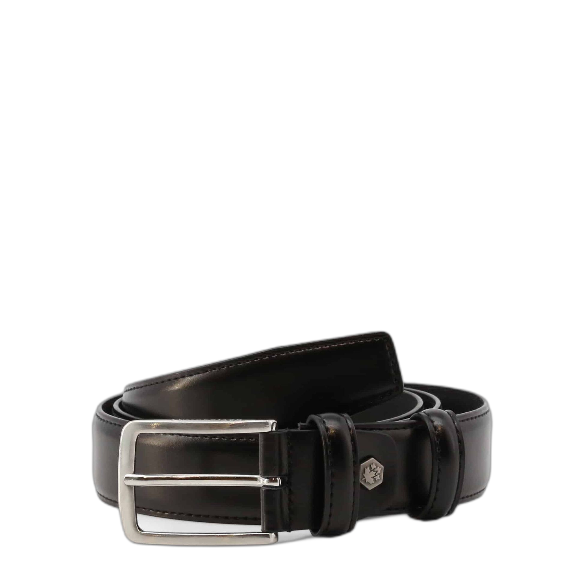 Lumberjack Belts (LK1787)
