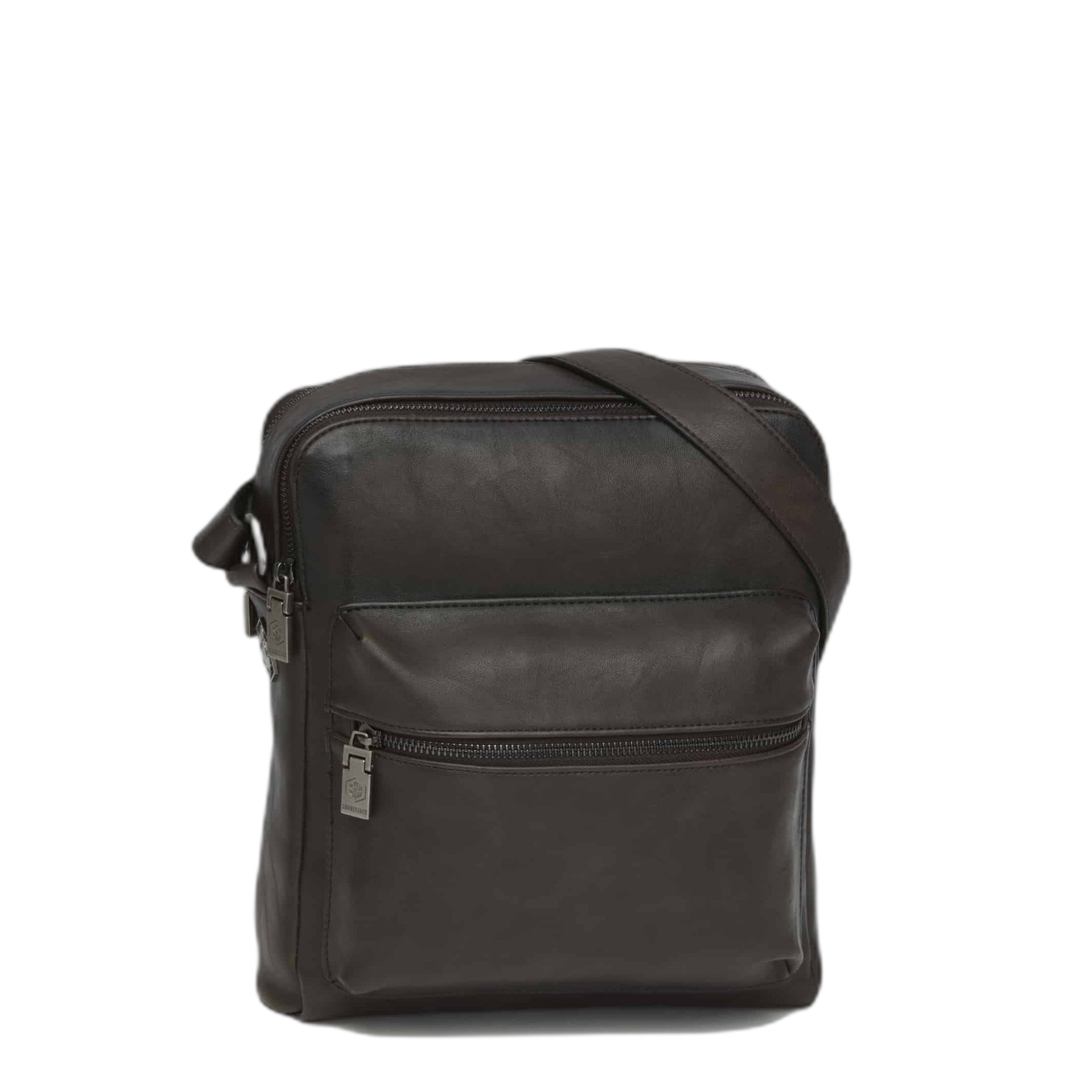 Lumberjack Crossbody Bags (DYLAN_LK1447)