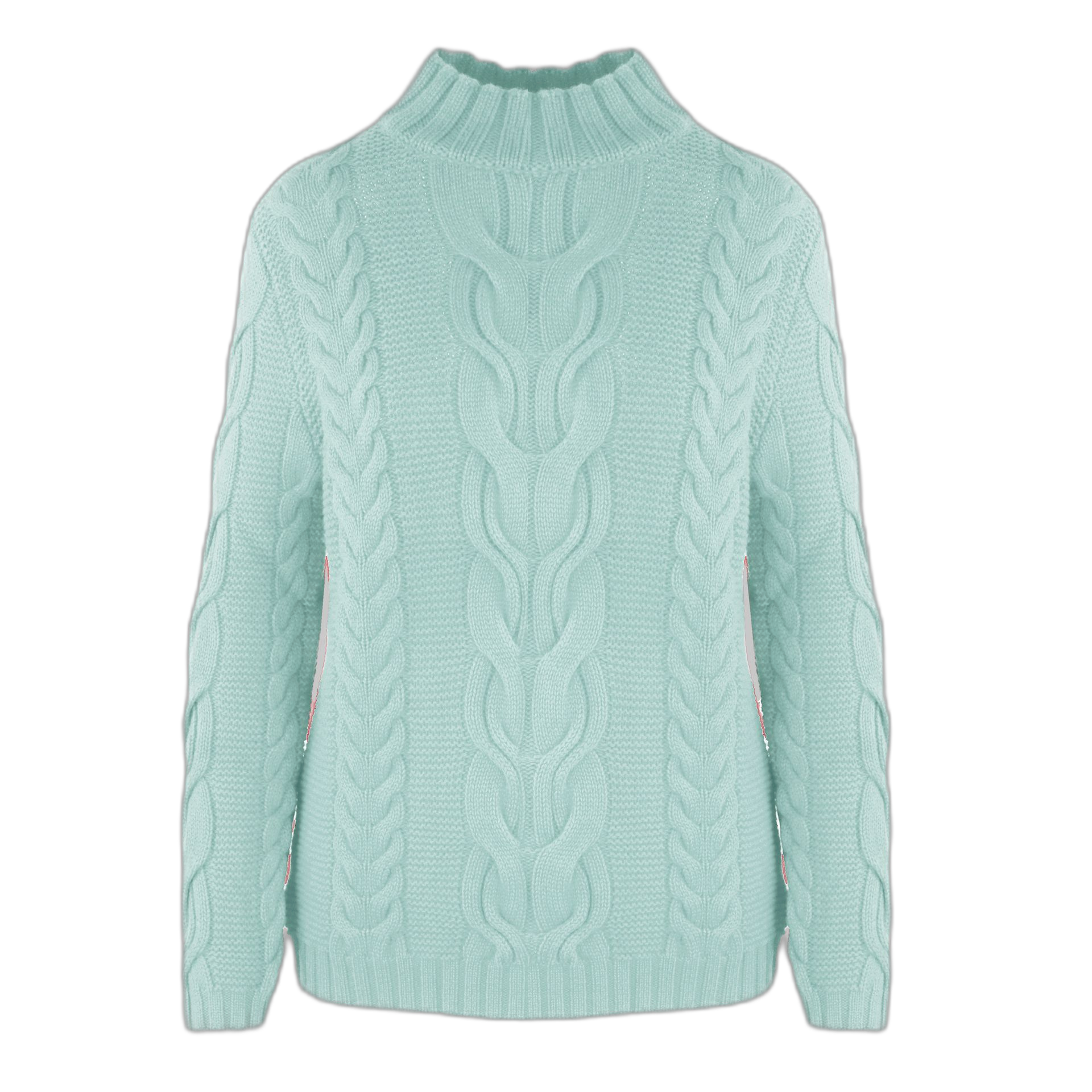 Malo Sweaters (IDM019FCC12)