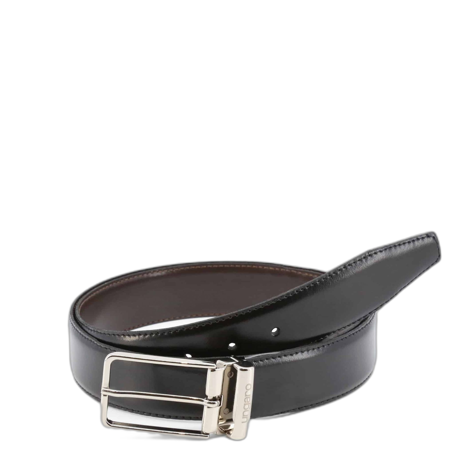 Ungaro Belts (UBLT000058)